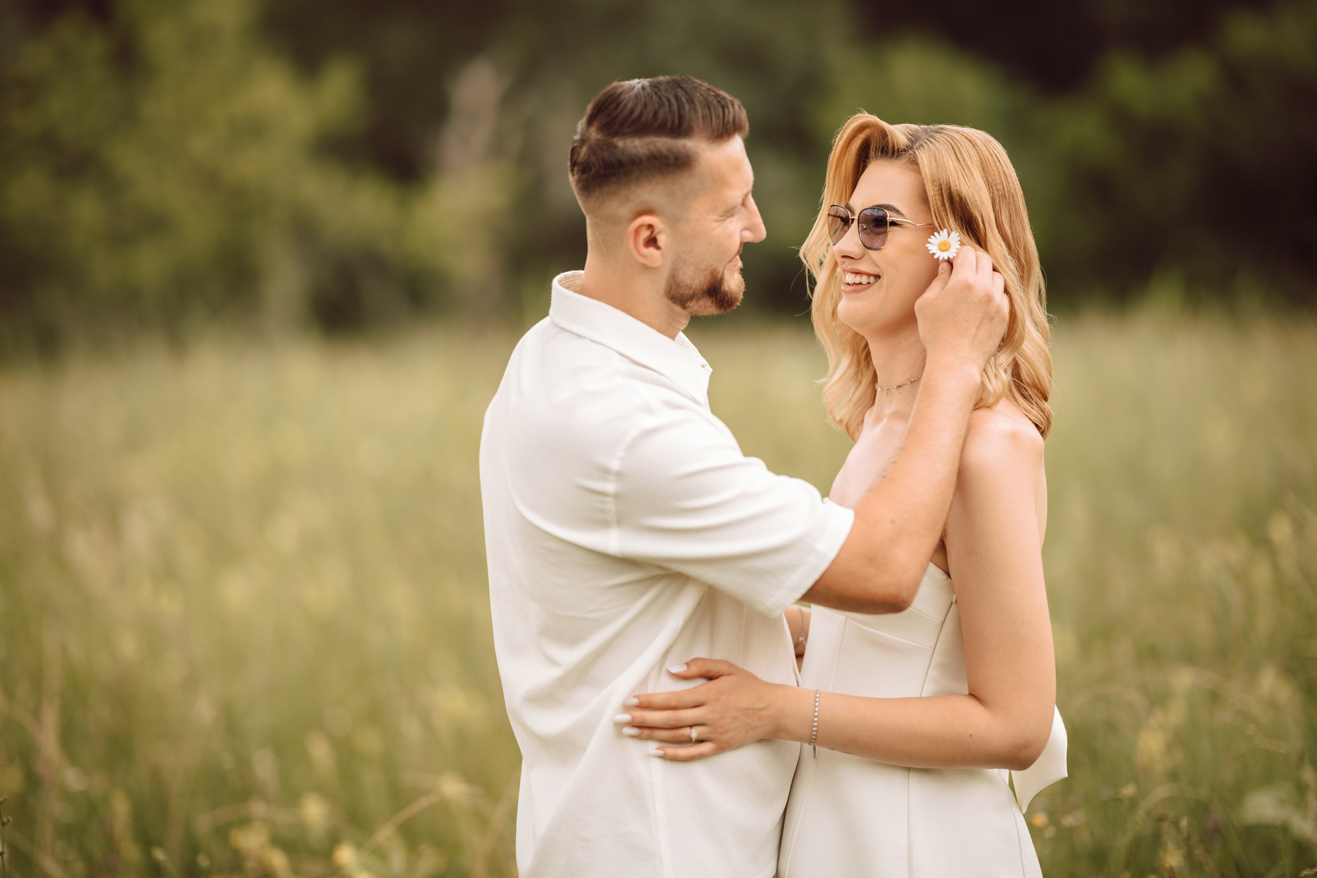 Teo & Viorel. The Catalins Events — Wedding Photography & Videography