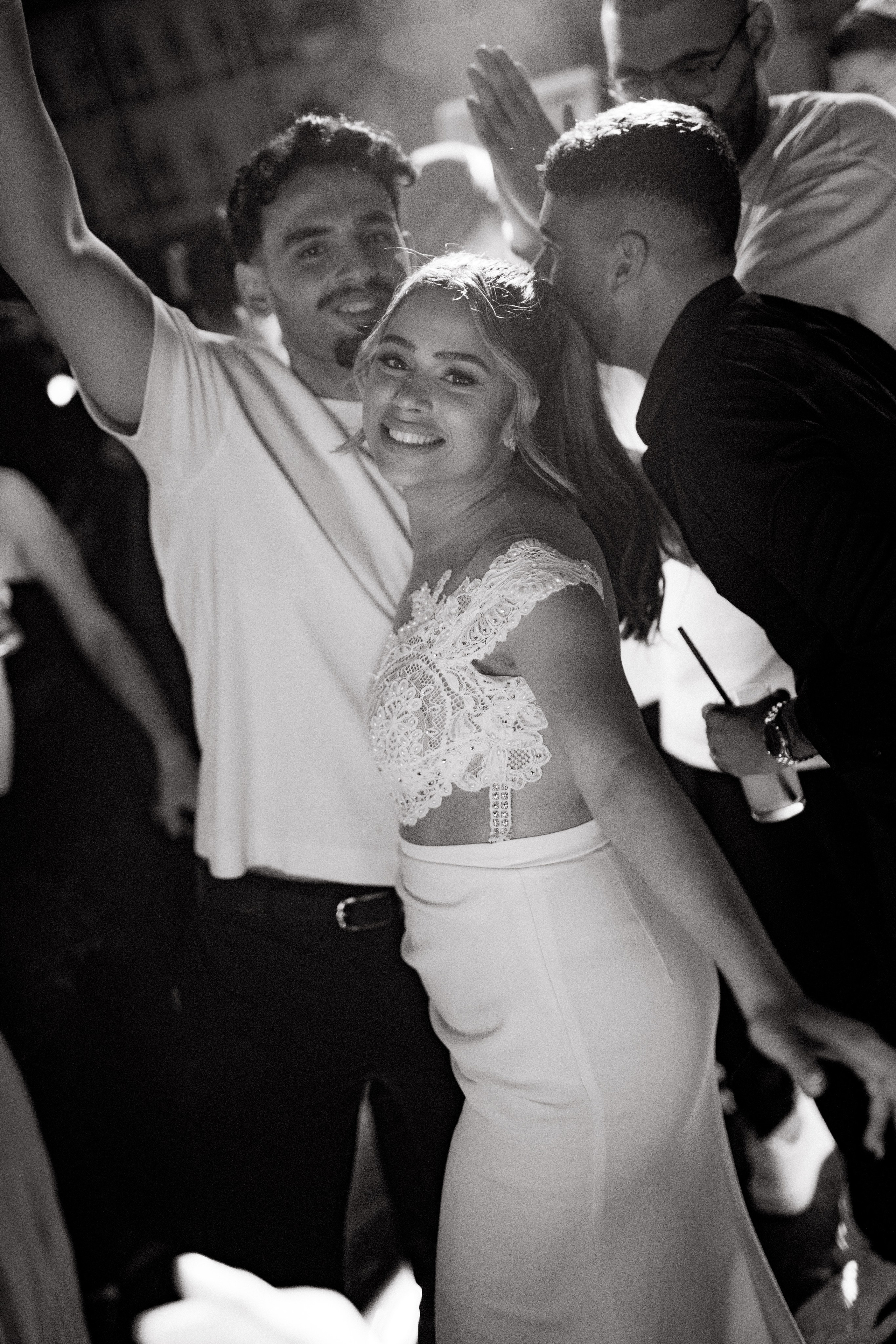 ‏יעקב אלקין | ‏צילום ‏חתונות בירושלים