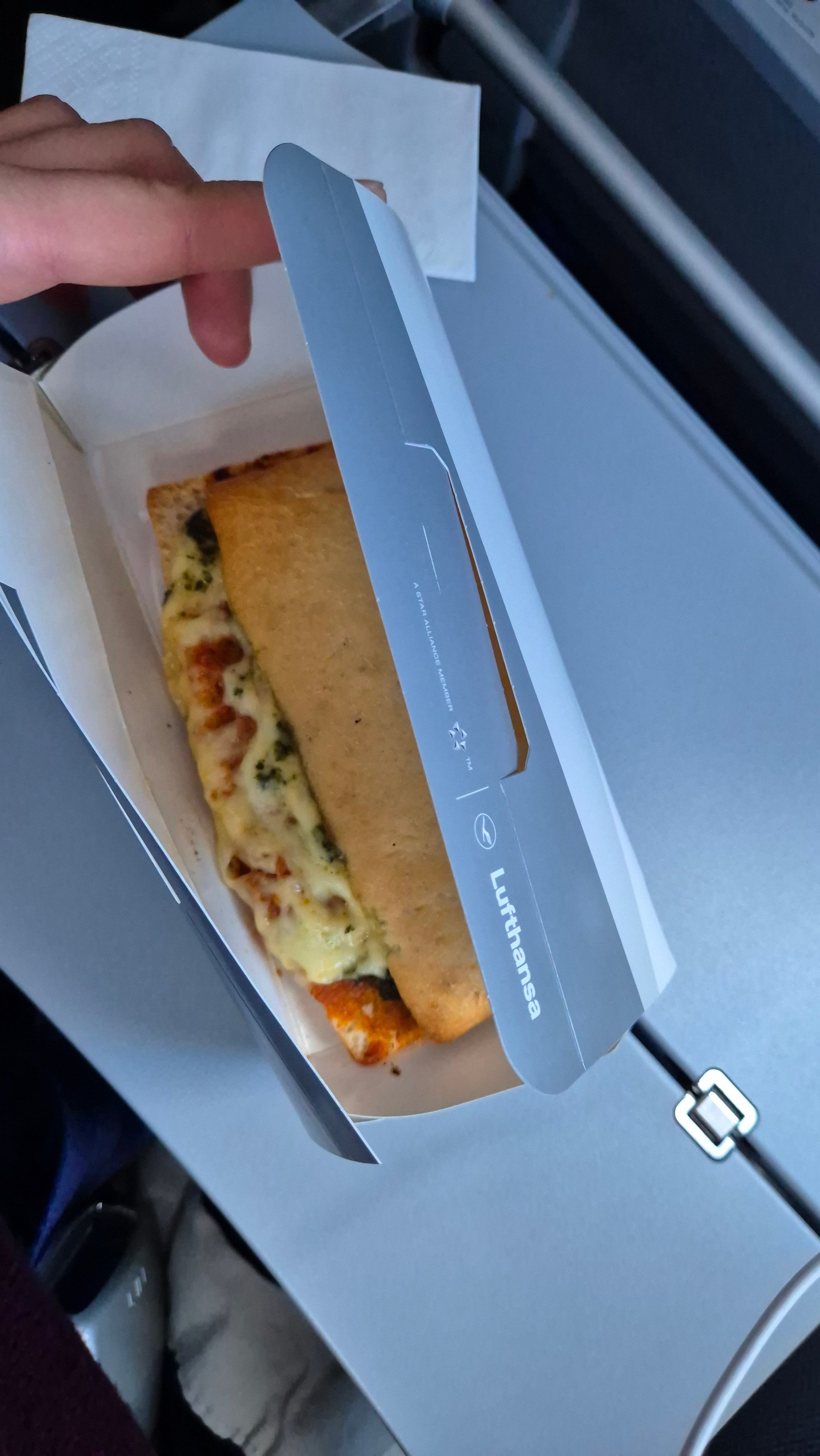 New York 2026. Photographer Marina, city of Nuremberg