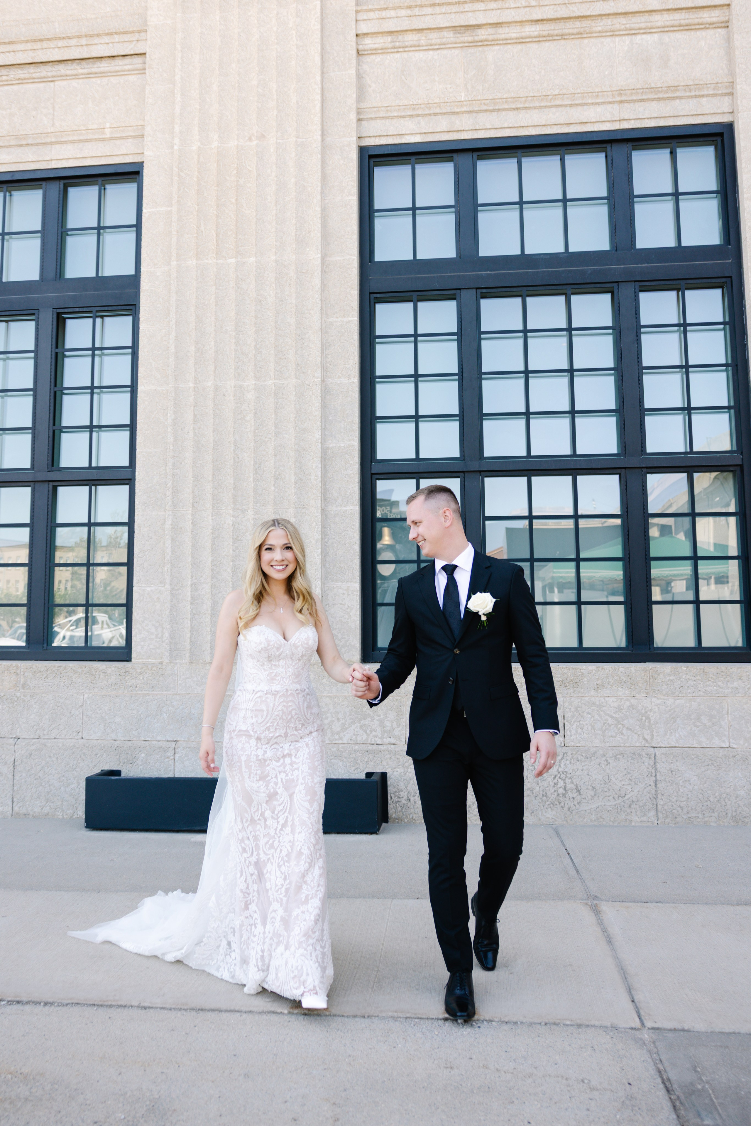 C&j. Wedding photography and videography in Regina, Saskatchewan