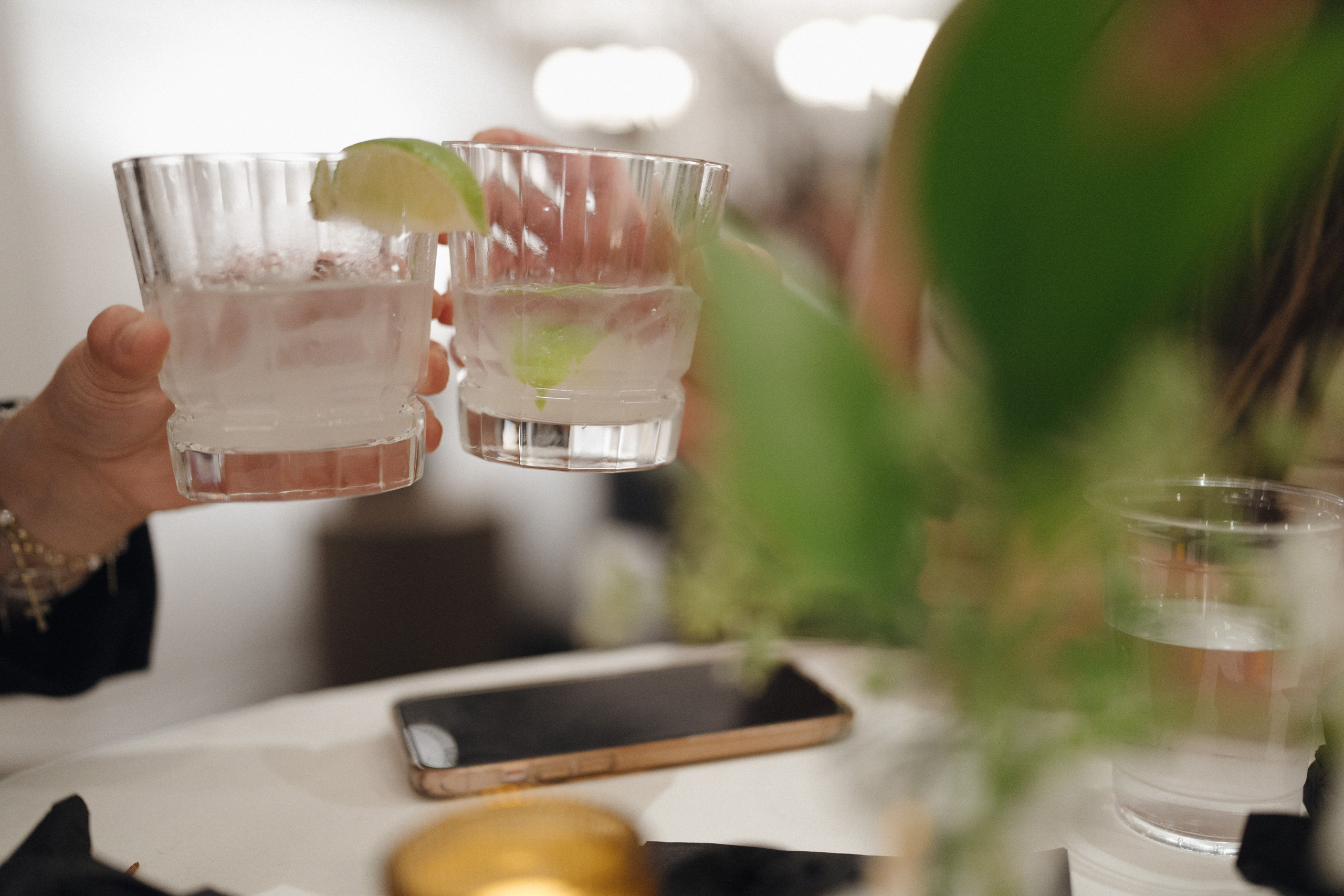 B&K. Orange County Wedding Photographer & Videographer | Candid & Timeless Wedding Photo + Video | Italiantsev