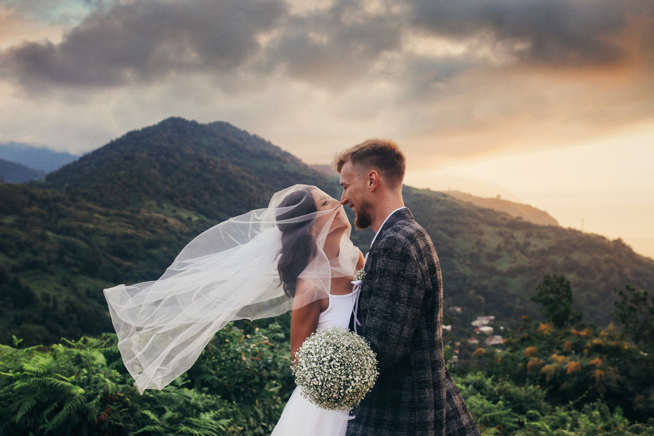 Свадебная съемка. Свадебный, семейный и детский фотограф в Беларуси и за ее пределами