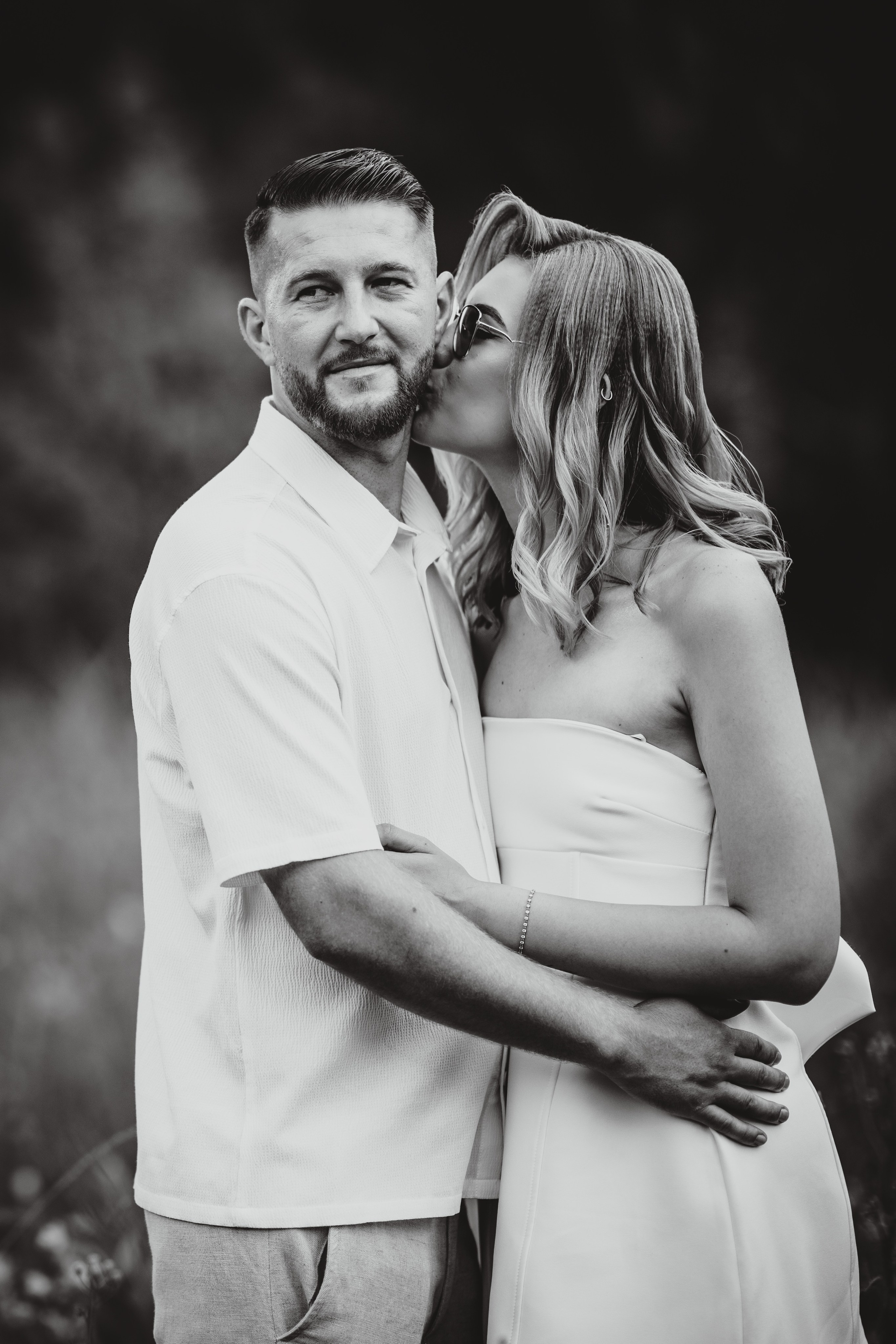 Teo & Viorel. The Catalins Events — Wedding Photography & Videography