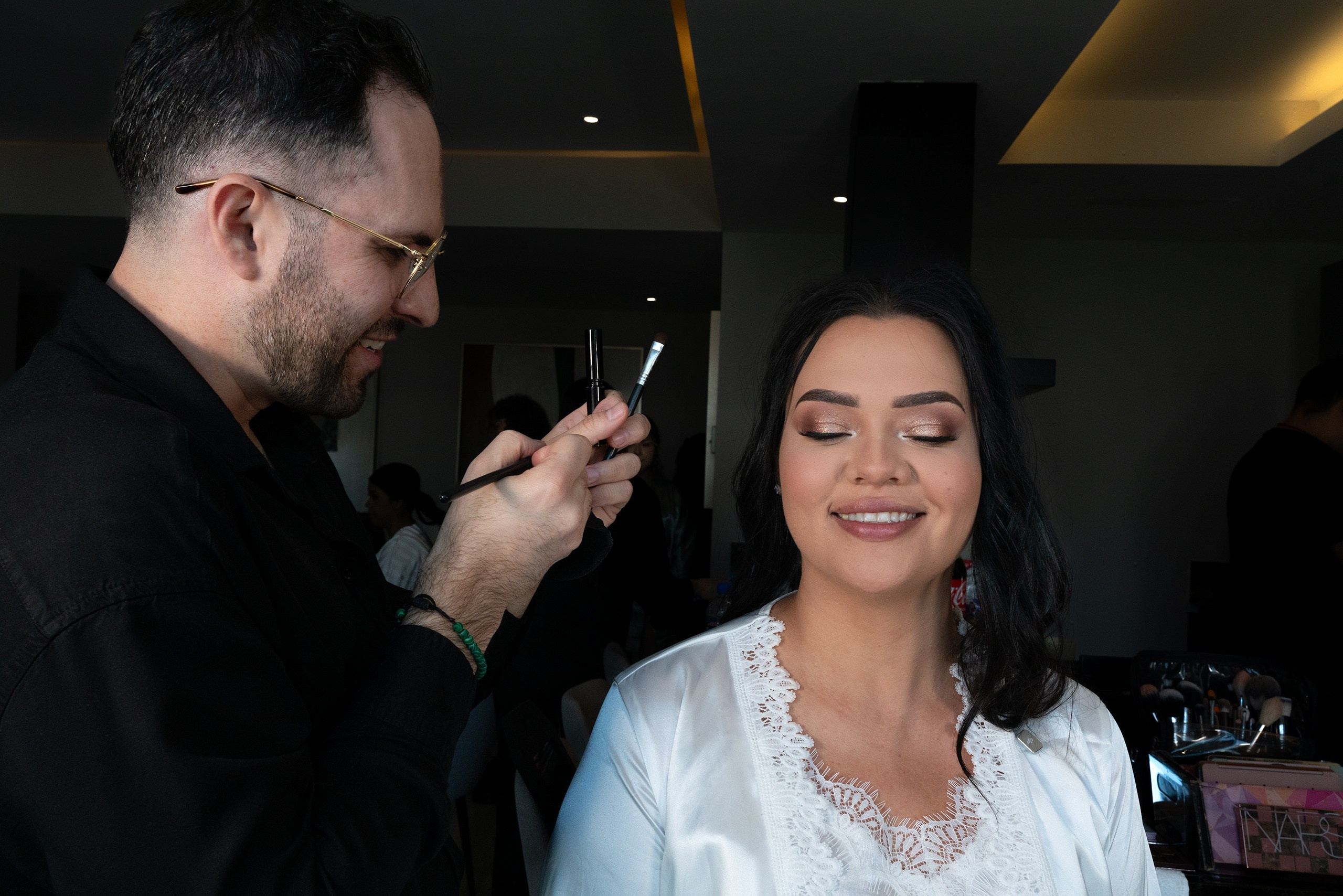 Jannet & Daniel | Mezcala Mexico. Elopement & Lifestyle Wedding Photographer