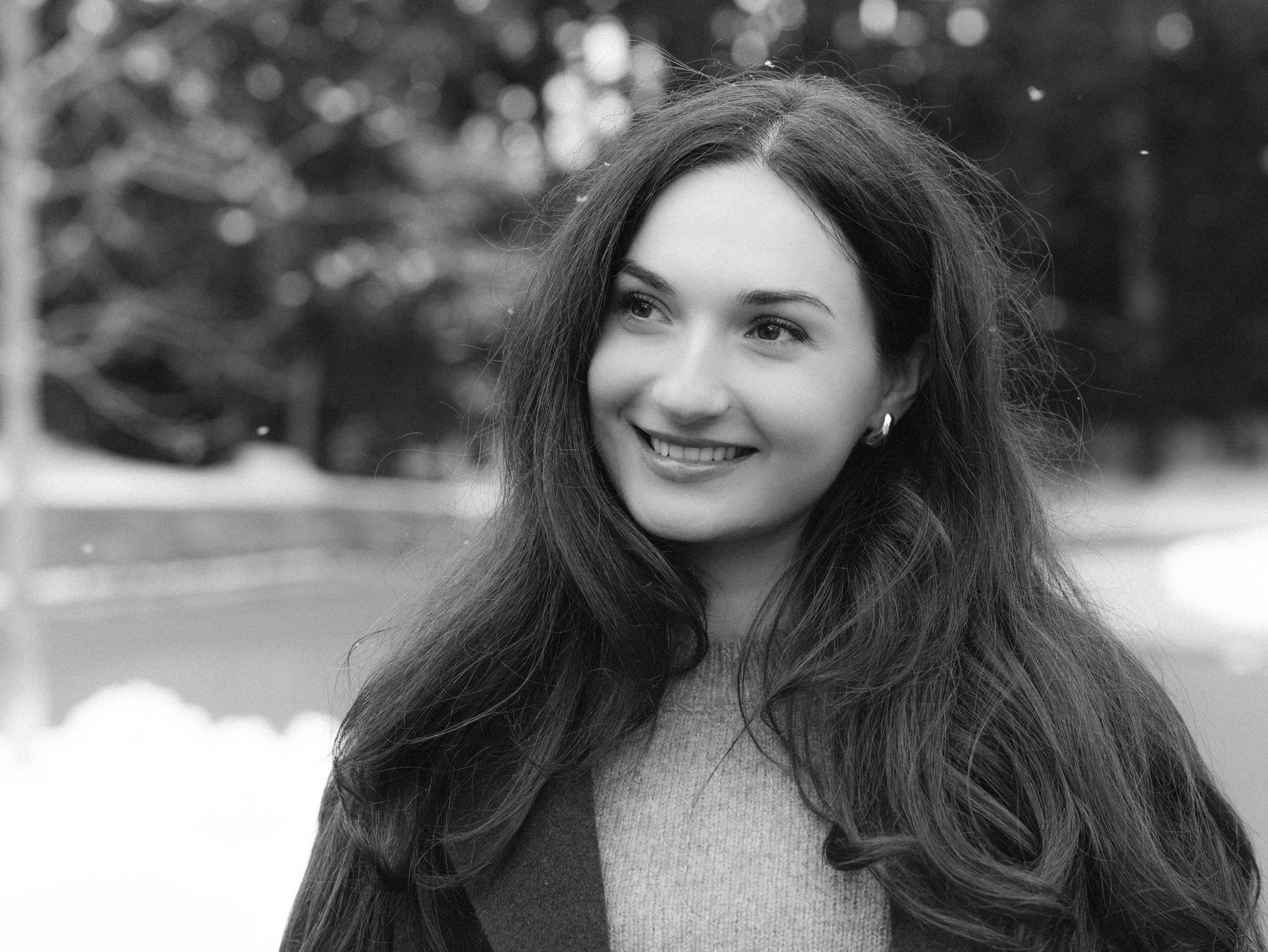 Natallia & Maks. Anastasia Post: Wedding and Editorial Photography