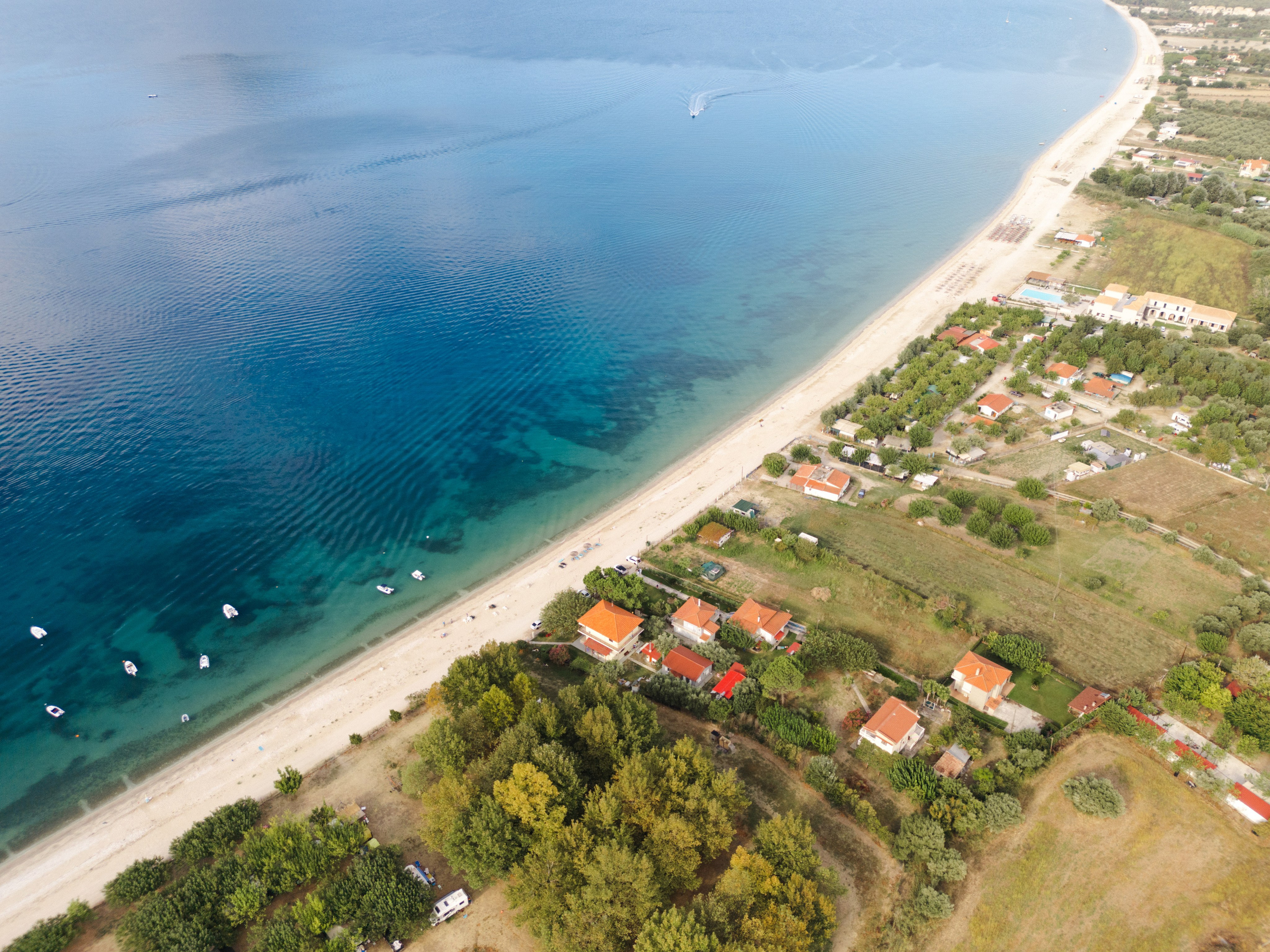 Nunta. Mihai Padurariu - fotograf