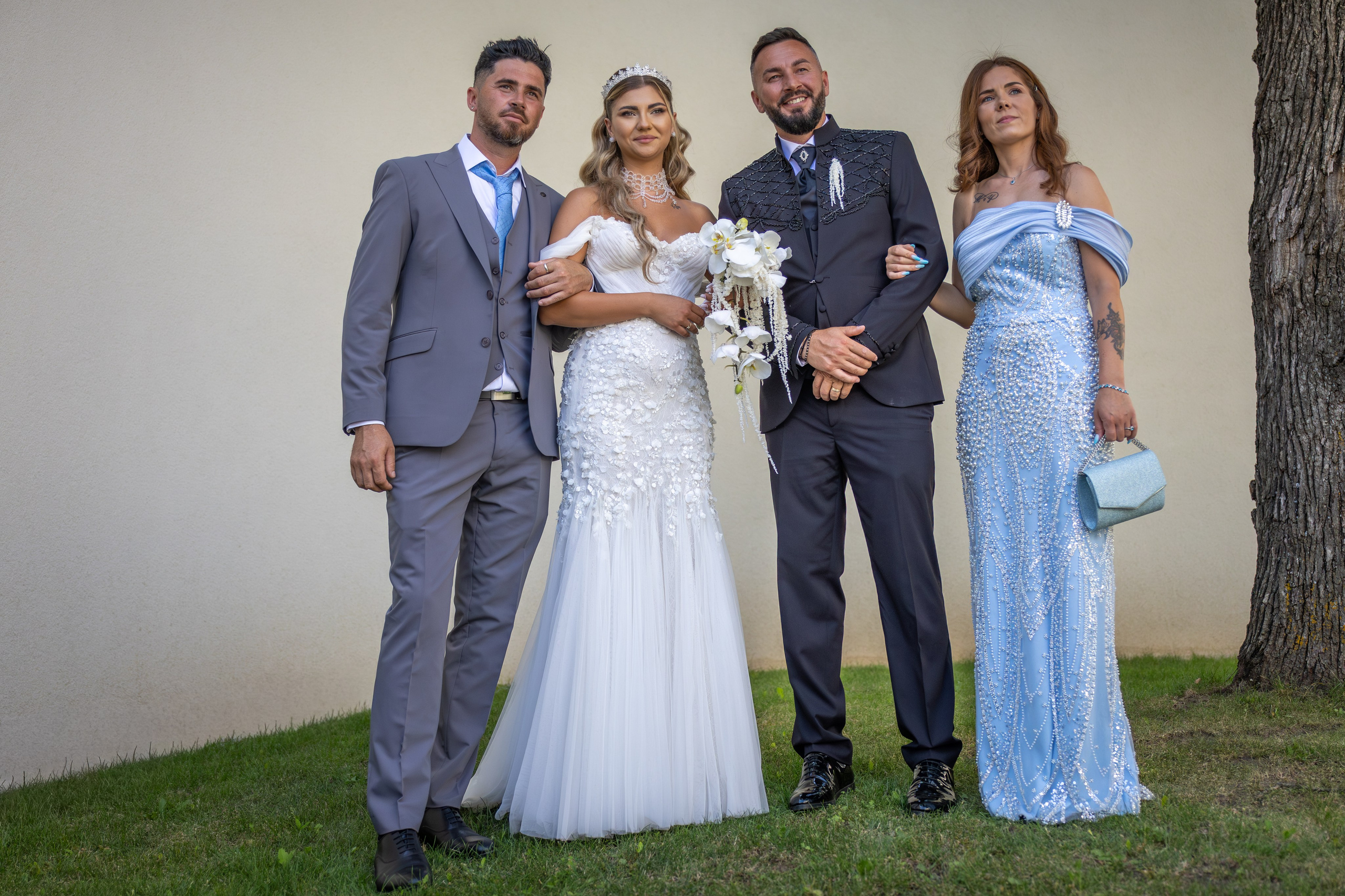 Workshoop Foto Dumbrava August 2025. Fotograf familie, mini studio, evenimente, botez, majorat