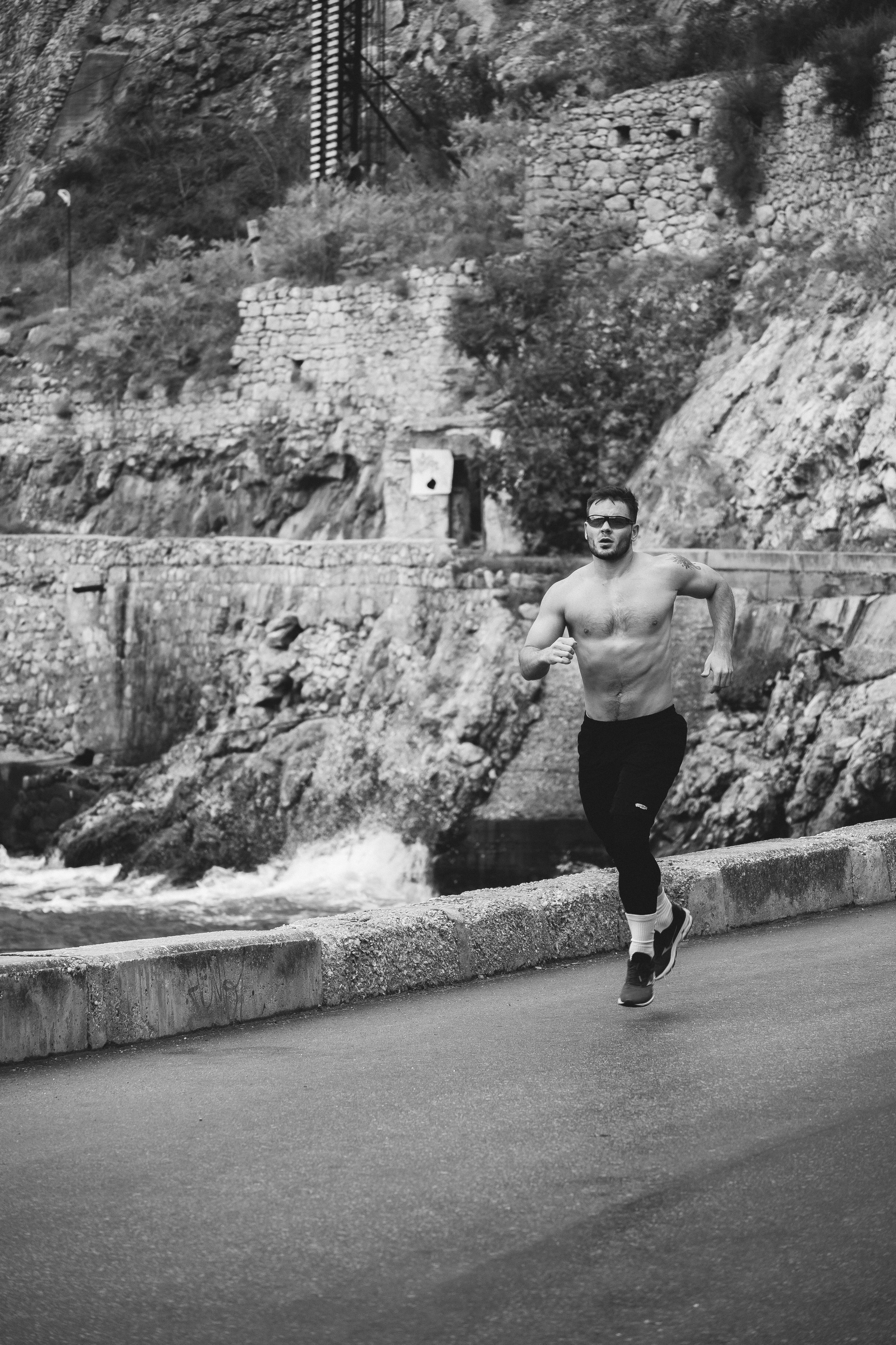 Alex. Fotograf Dmitrii Donets