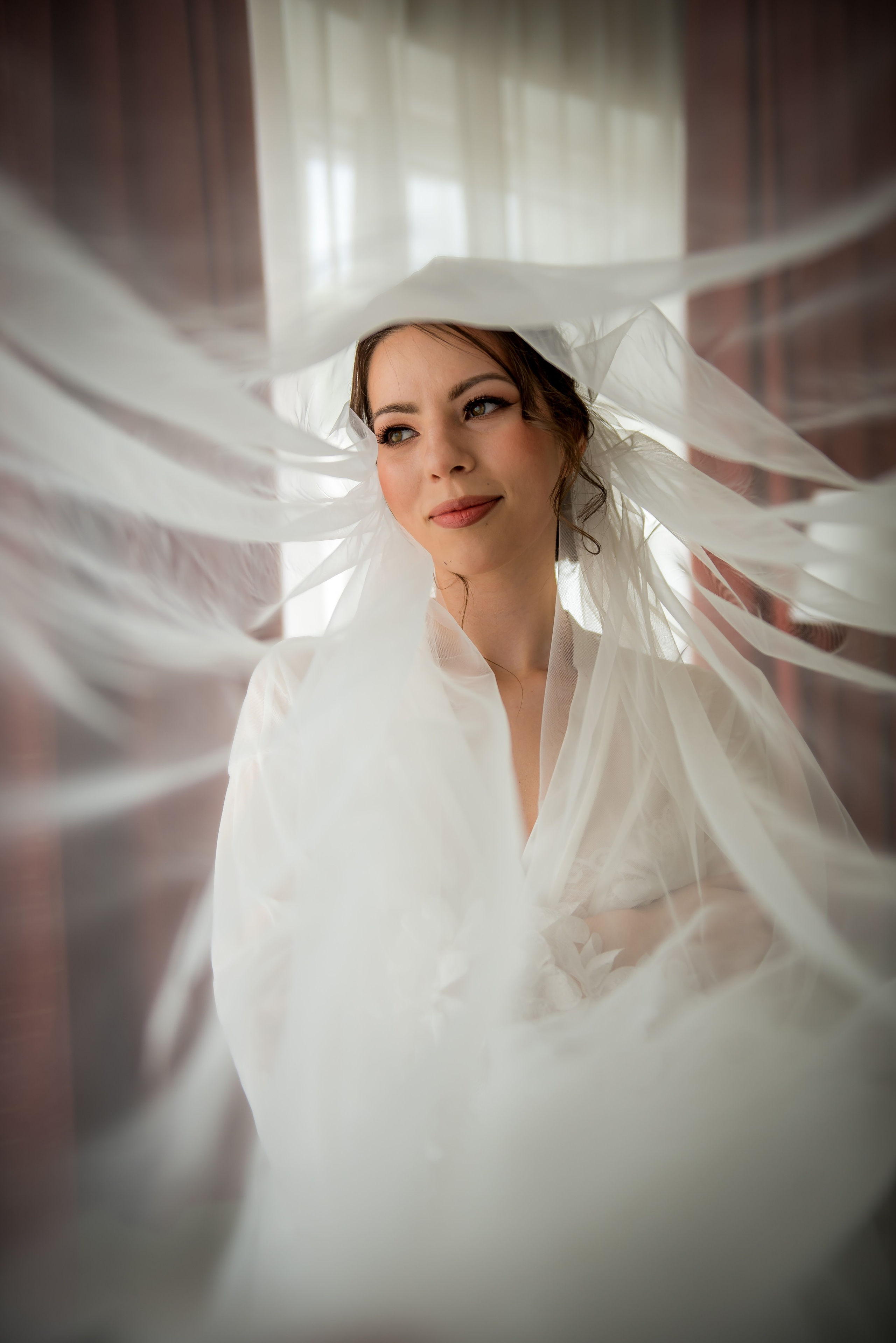 Edgar and Alexandra, Rezekne. Свадебный фотограф Латвия Литва Европа Даугавпилс