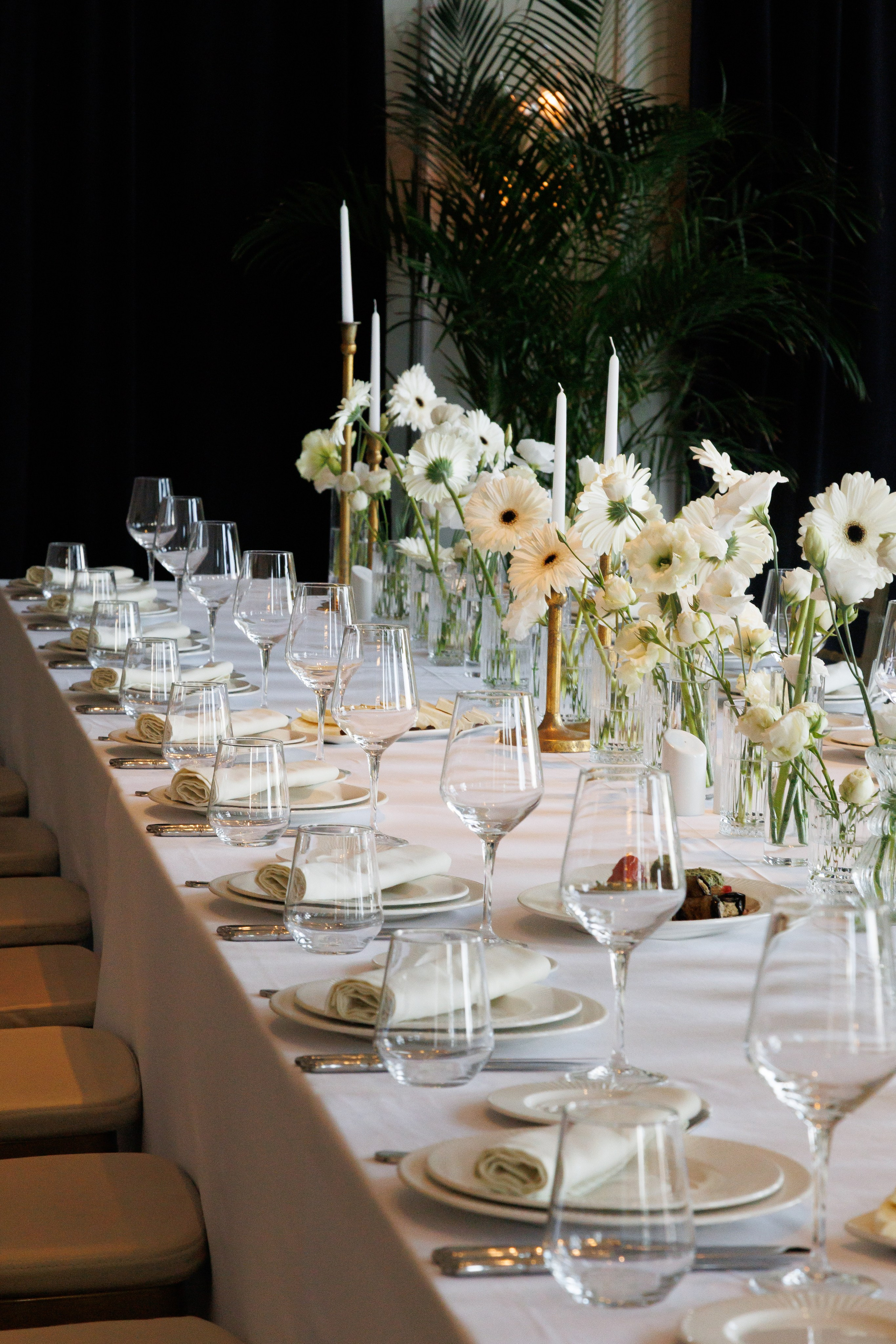 Свадебный фотограф видеограф в Батуми Тбилиси Грузии wedding photographer Batumi Tbilisi in Georgia. Wedding photographer Batumi Tbilisi Georgia