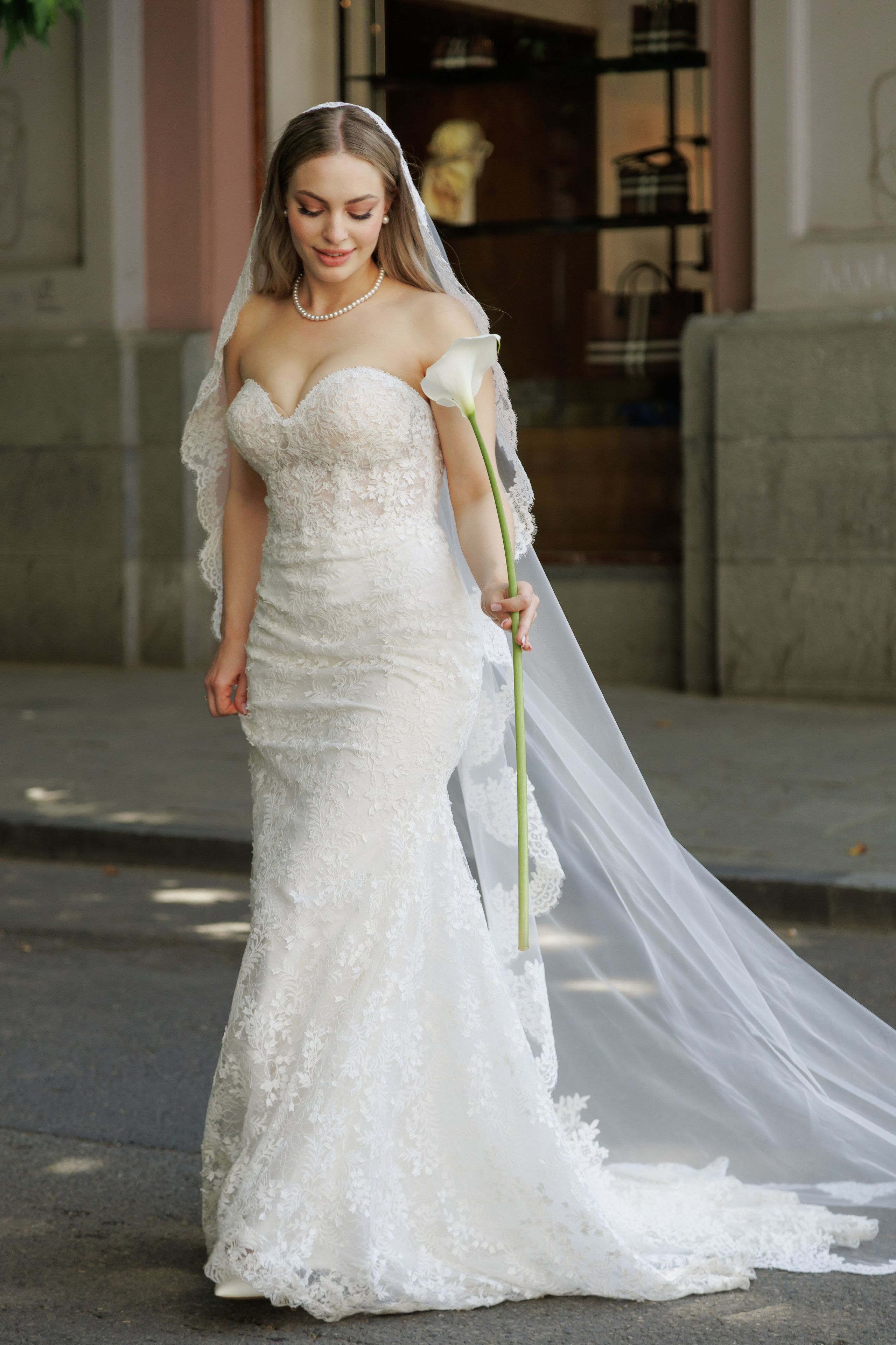 Сборы+прогулка+церемония+фуршет. Wedding photographer Batumi Tbilisi Georgia