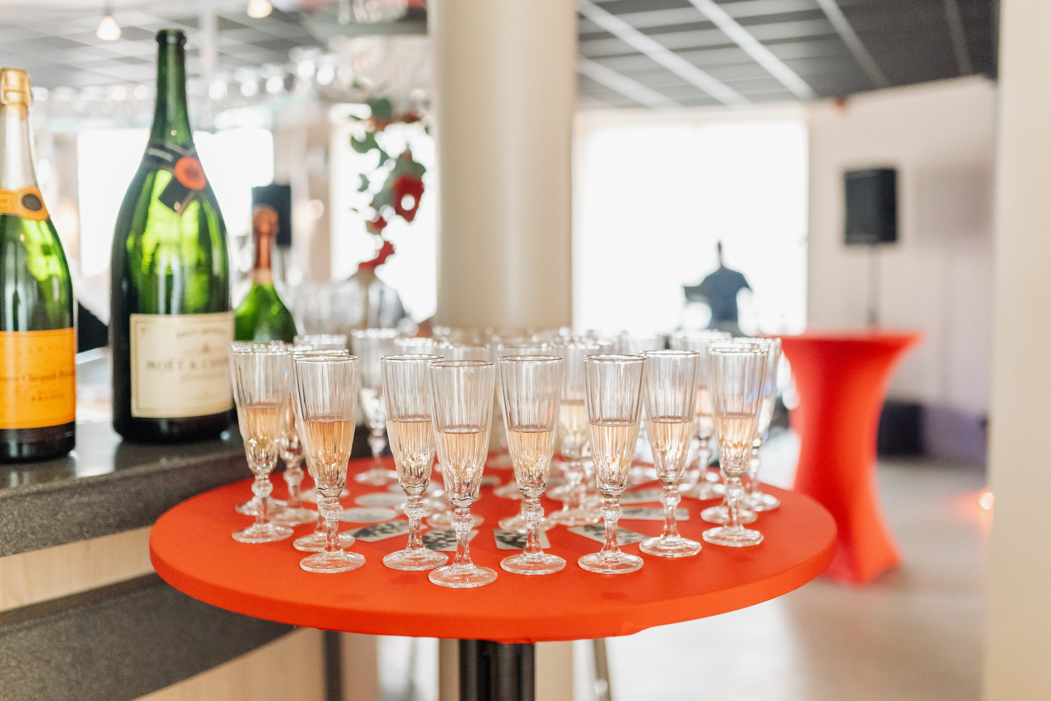 Photographe événement Ouverture salon de tatouage à Vilvoorde | Essence of Memories. Fotograf Roman Bruxelles & Brussels — Botez, Nunta, Evenimente, Sedinte foto | Essence of Memories