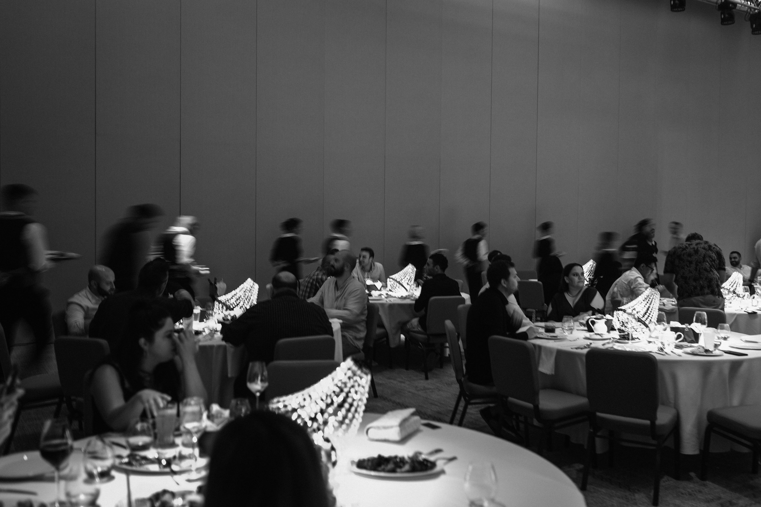 Evening/Indoor Events. Photographer Alina Sparrow