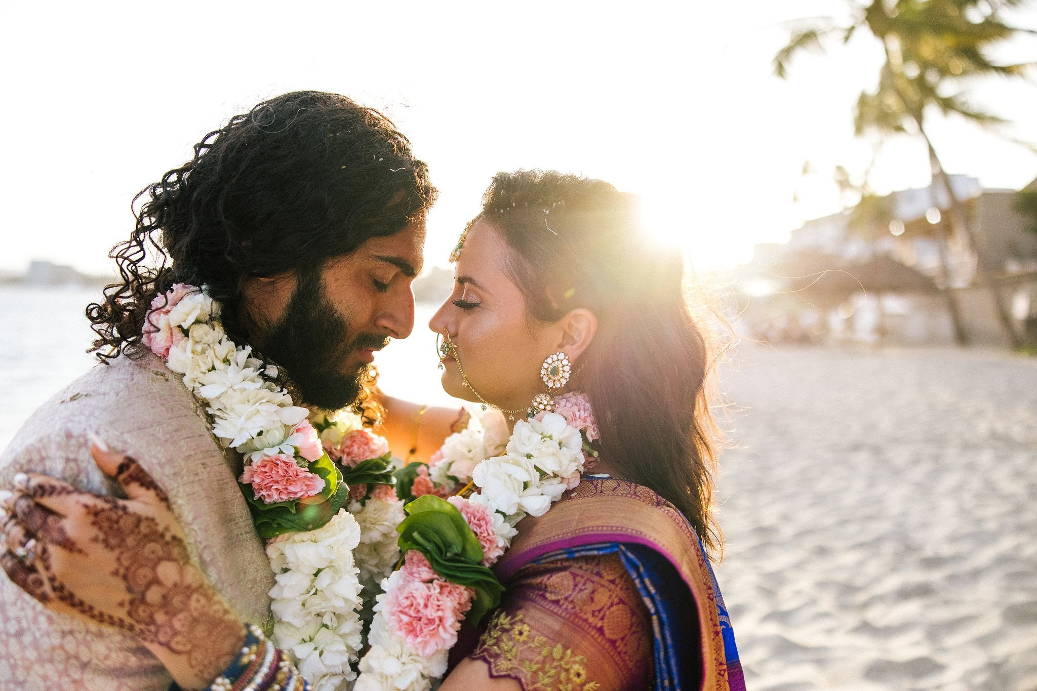 Galería Formal. Jorge Romero Fotógrafo de bodas