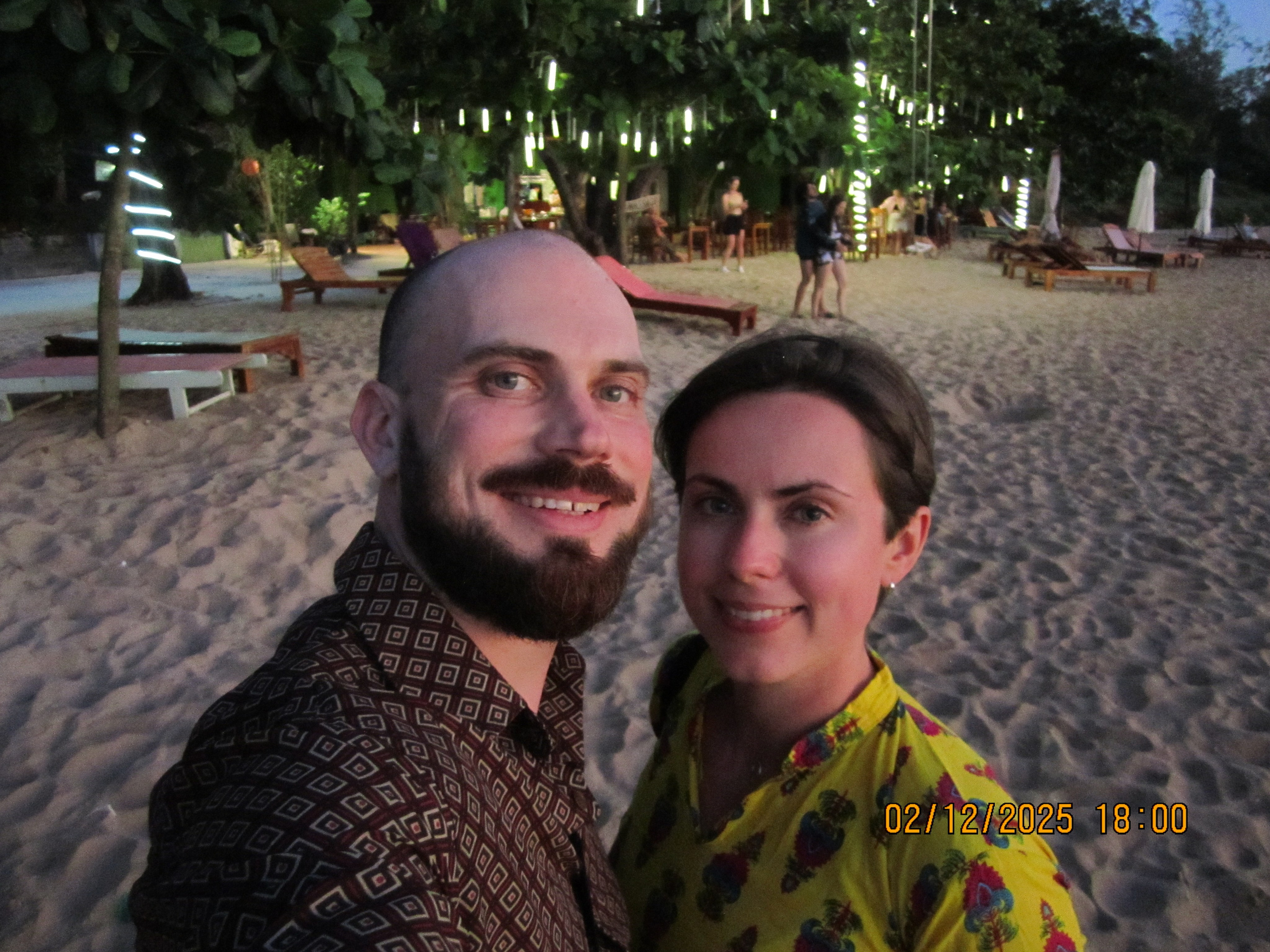 Kaheksas päev. LondoSpeed Photography