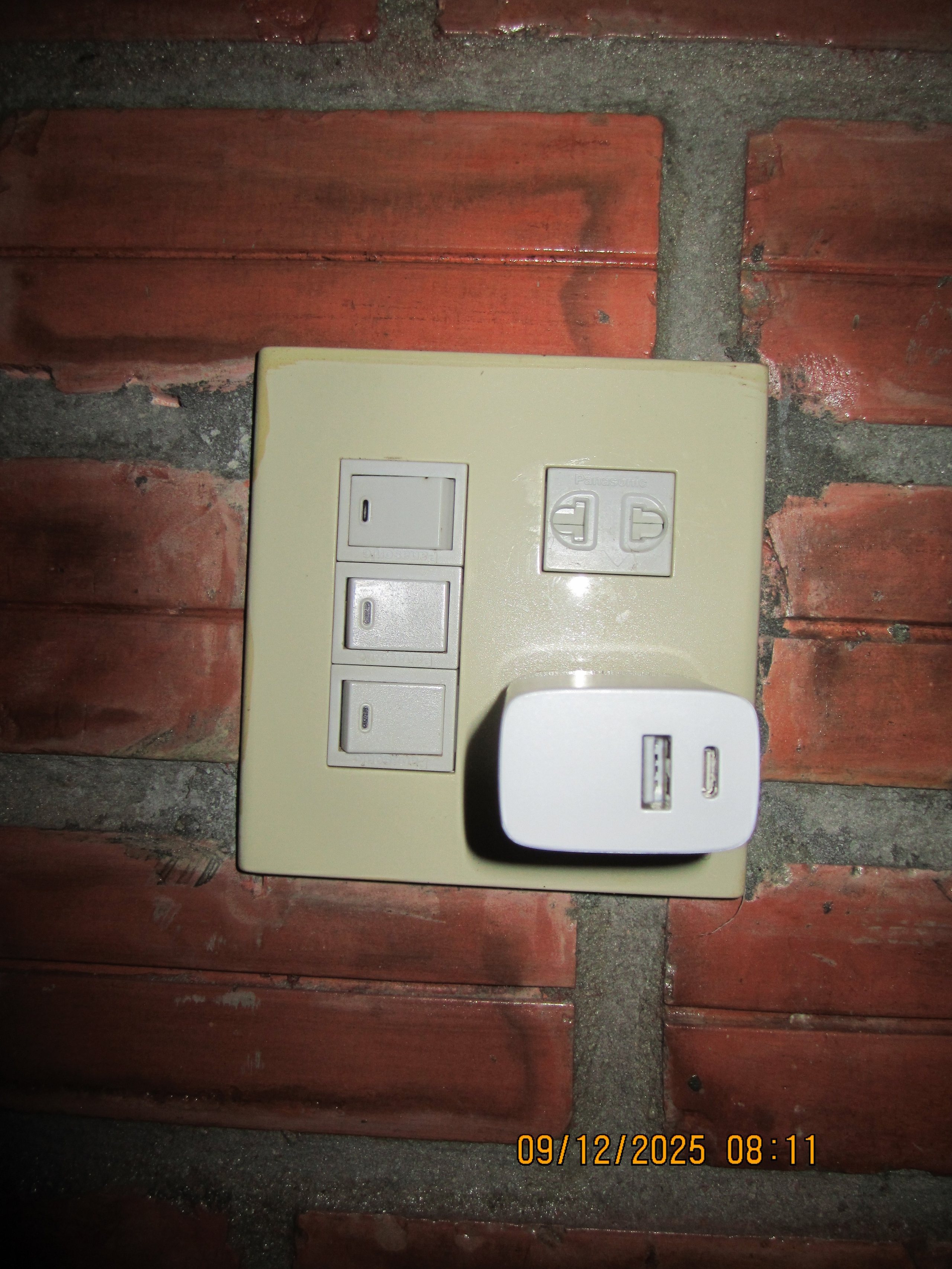 Пятнадцатый день. LondoSpeed Photography