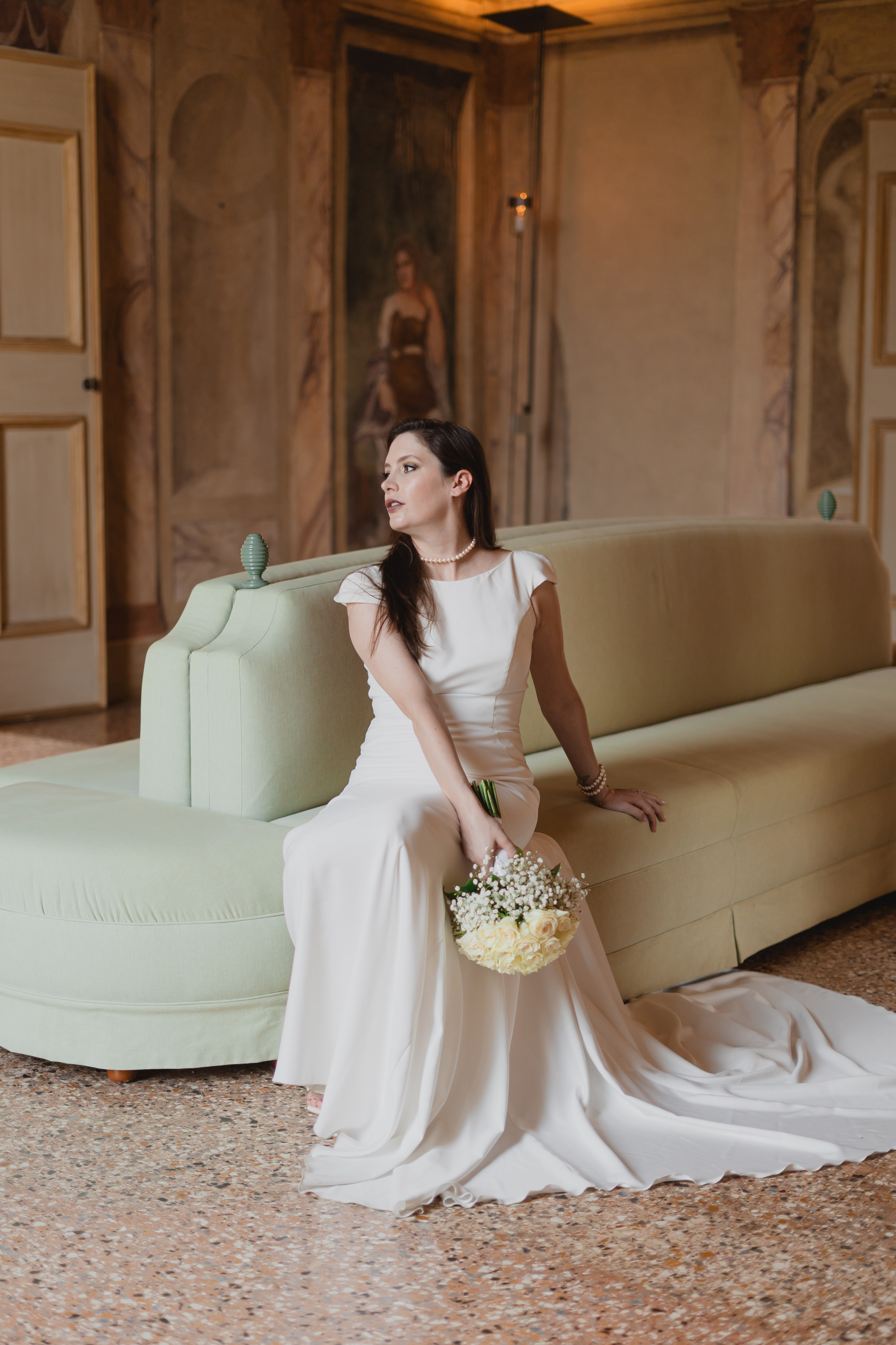 Giorgia&Davide. Fotografa di matrimoni Castelfranco Veneto Camilla Bandiera