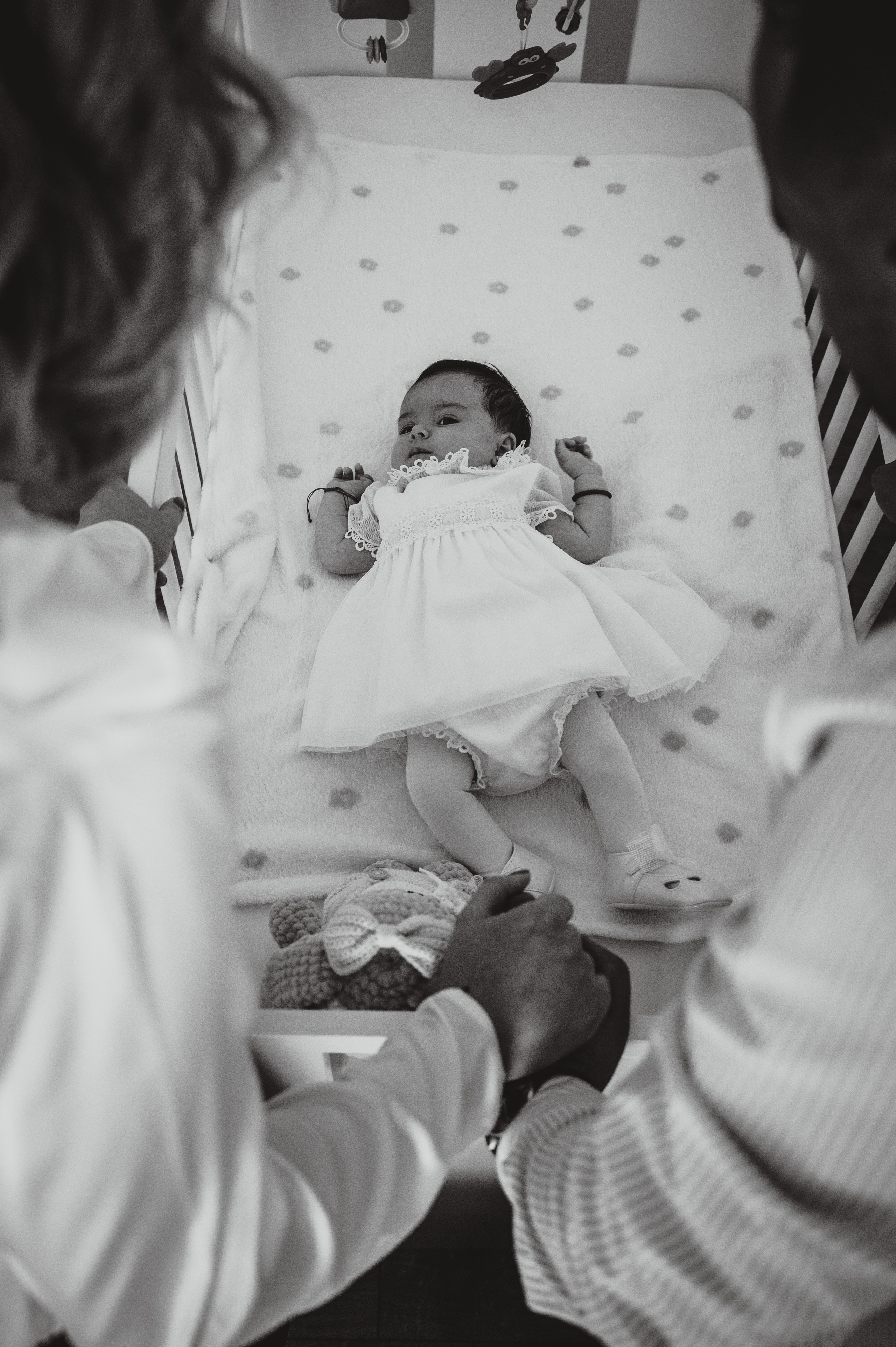 Carolina Ilinca. The Catalins Events — Wedding Photography & Videography