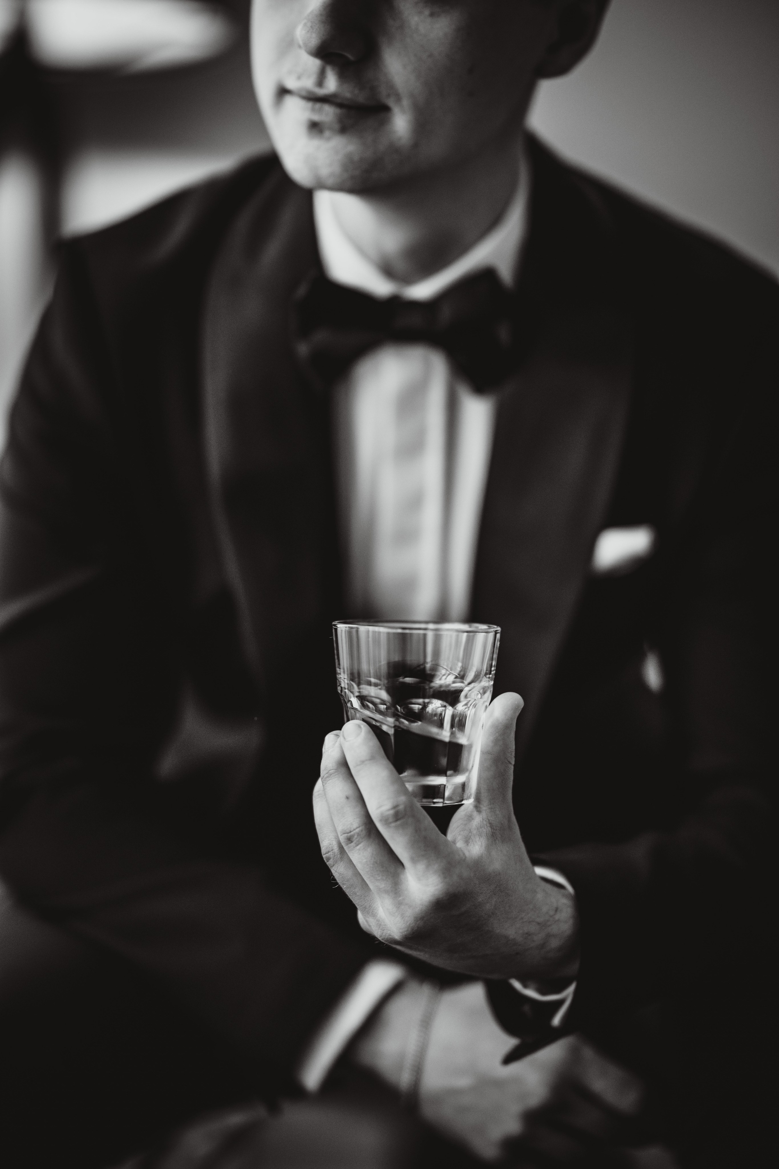 Bianca & Mihai. The Catalins Events — Wedding Photography & Videography