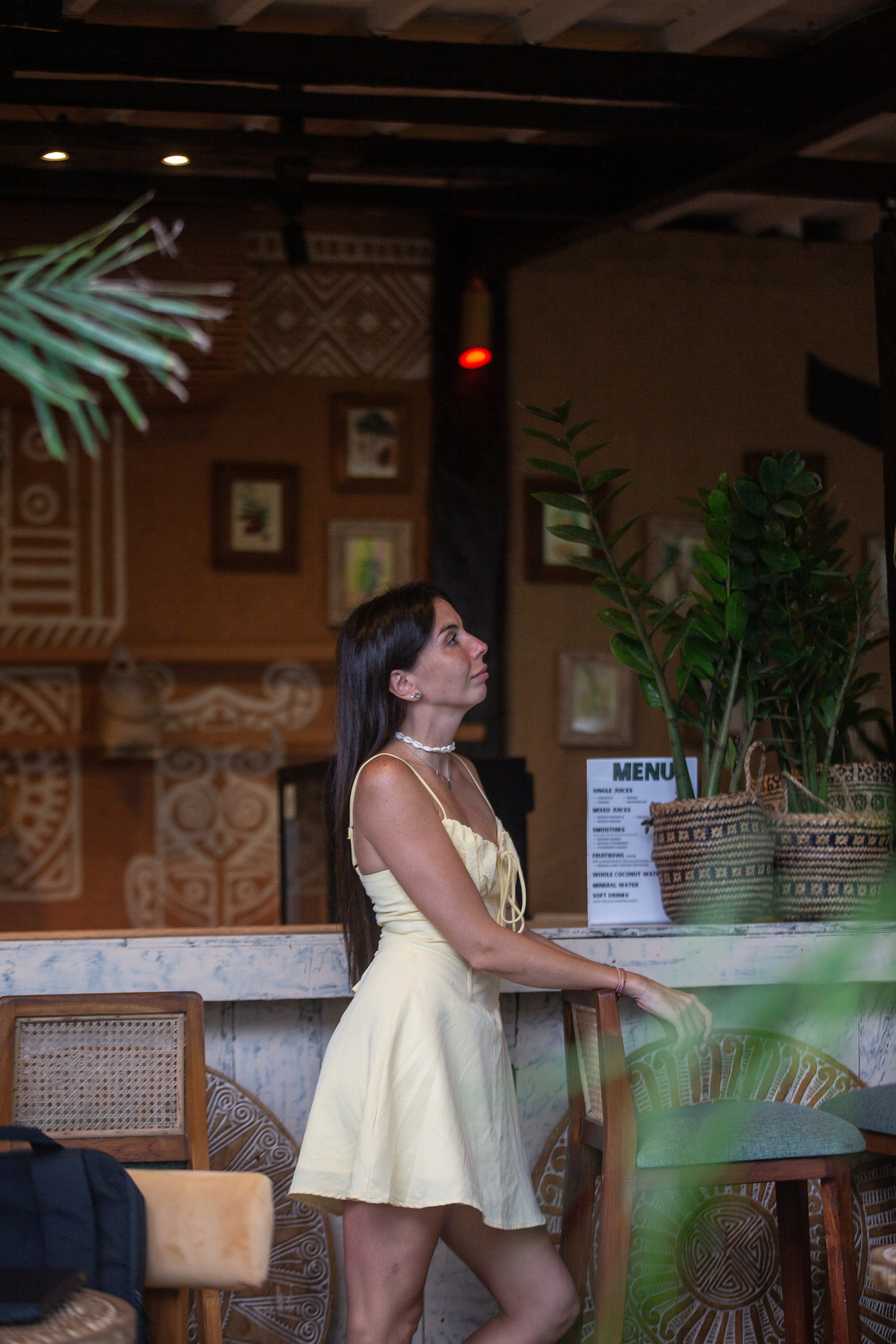 Бали тур с Дашей. Индивидуальный и парный фотограф на Бали — Bali Dream Photo