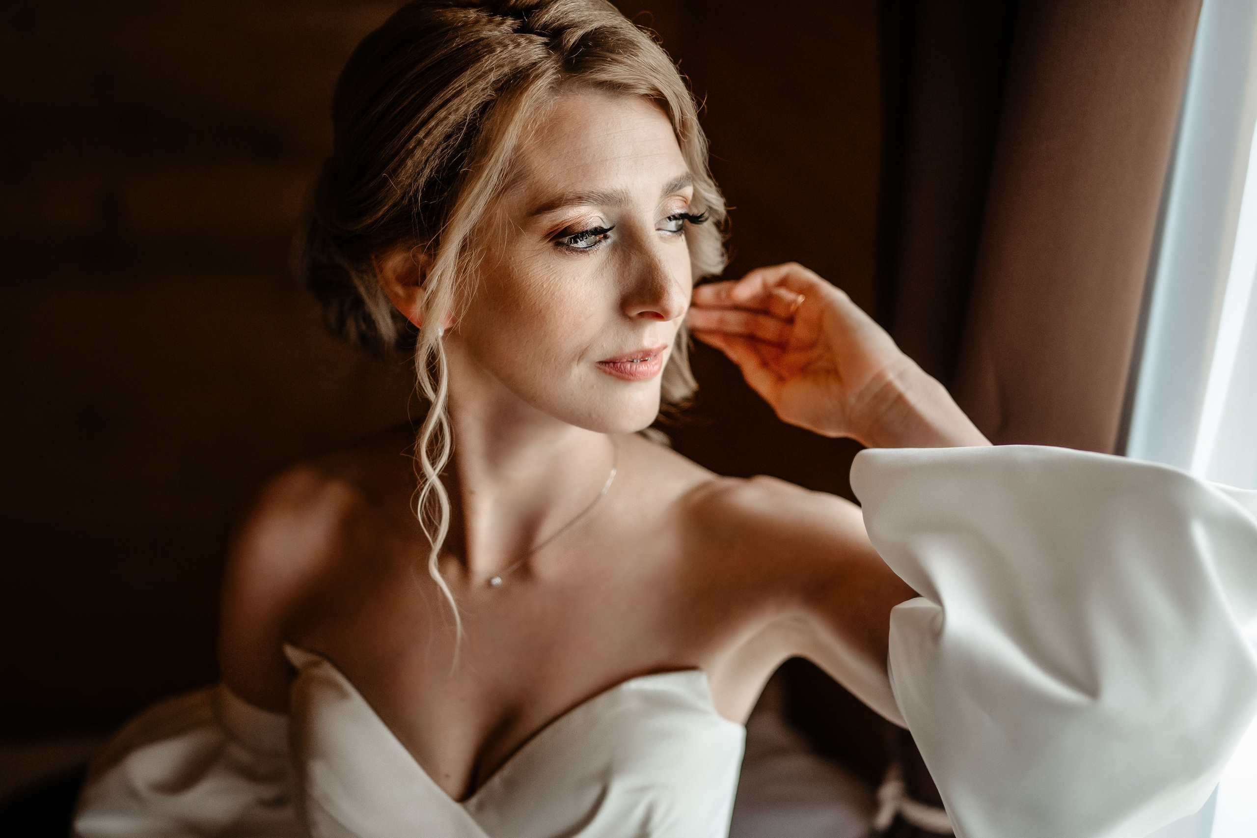 Radu Rahovan Fotograf de nuntǎ Cluj