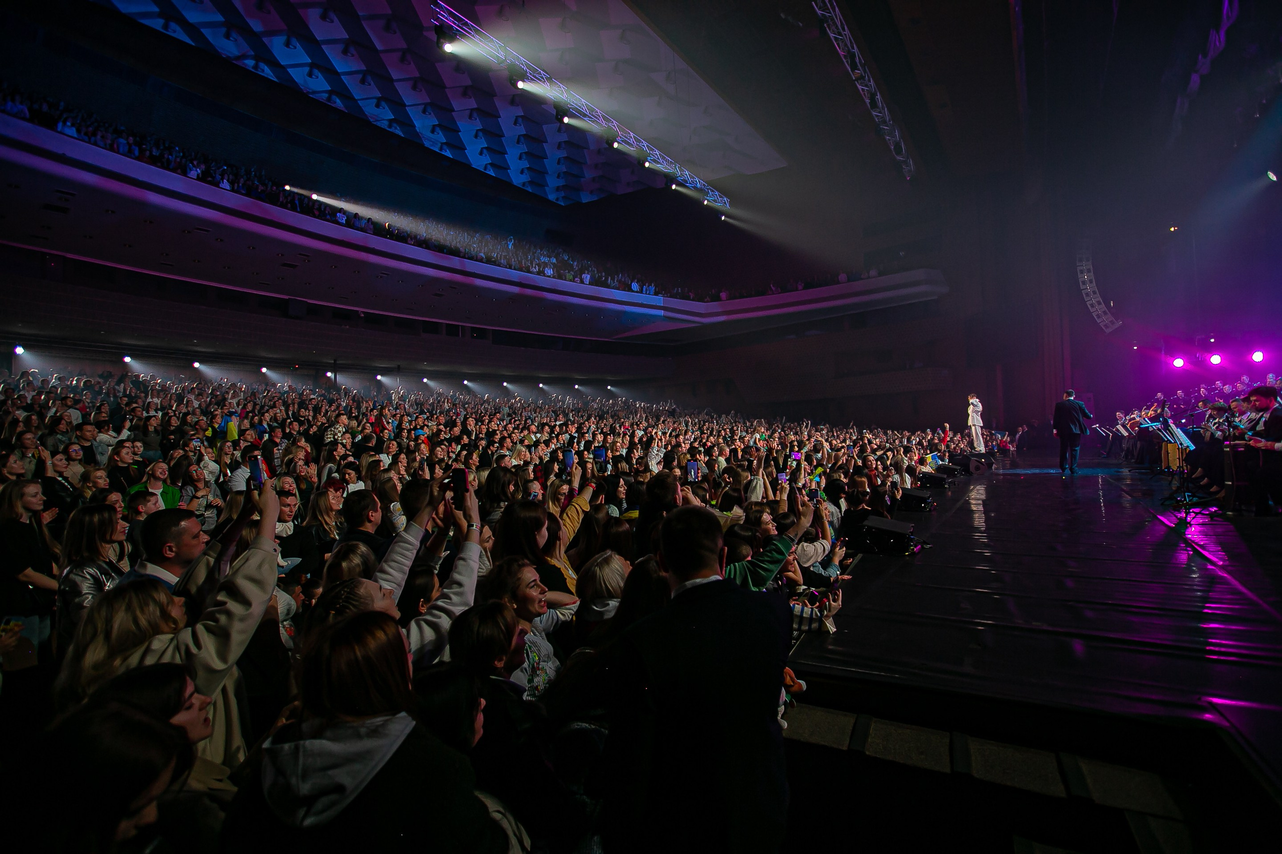 Pivovarov. Репортажний фотограф/анімаліст КИЇВ