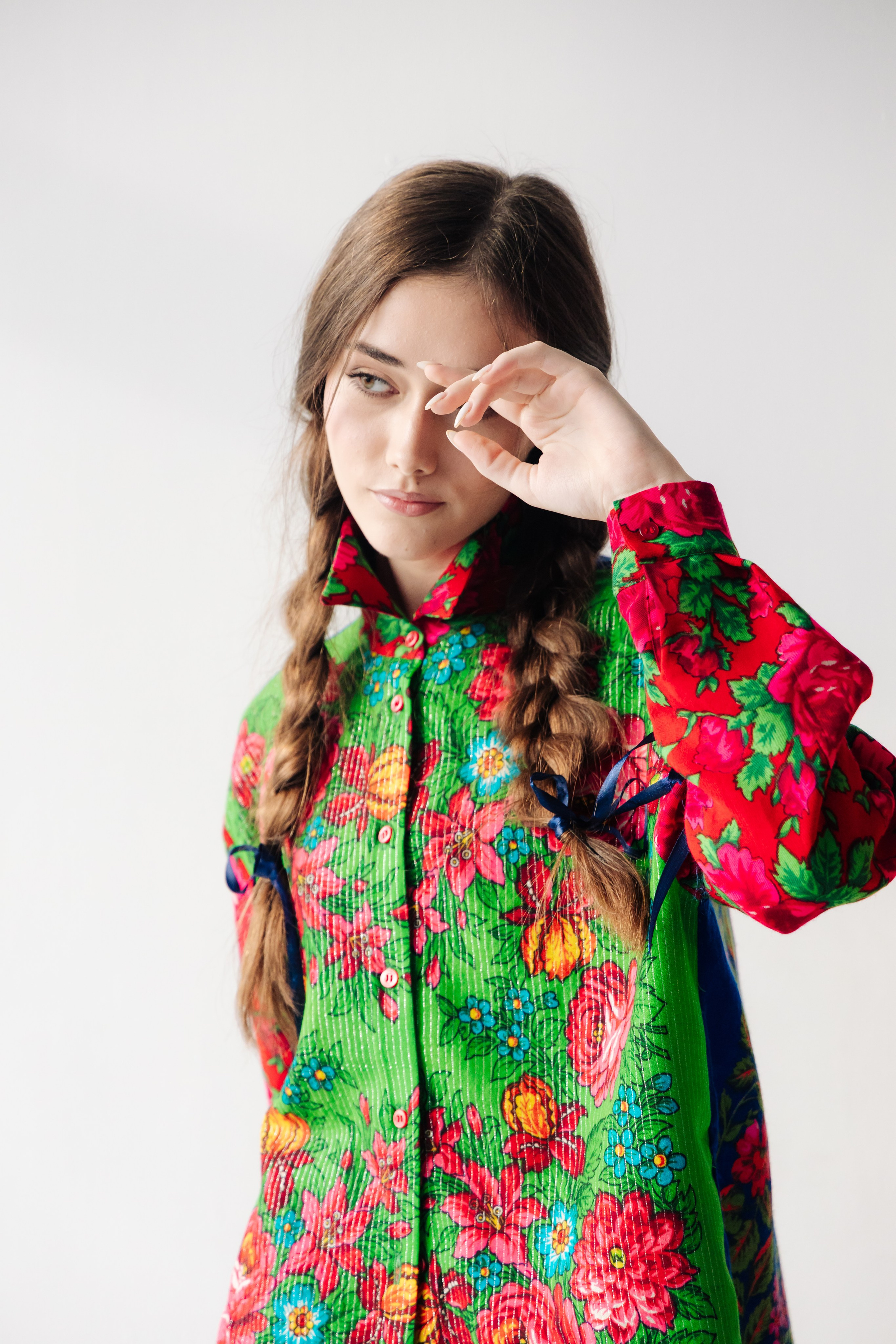 Одежда, бренды. Женский и семейный фотограф в Ташкенте