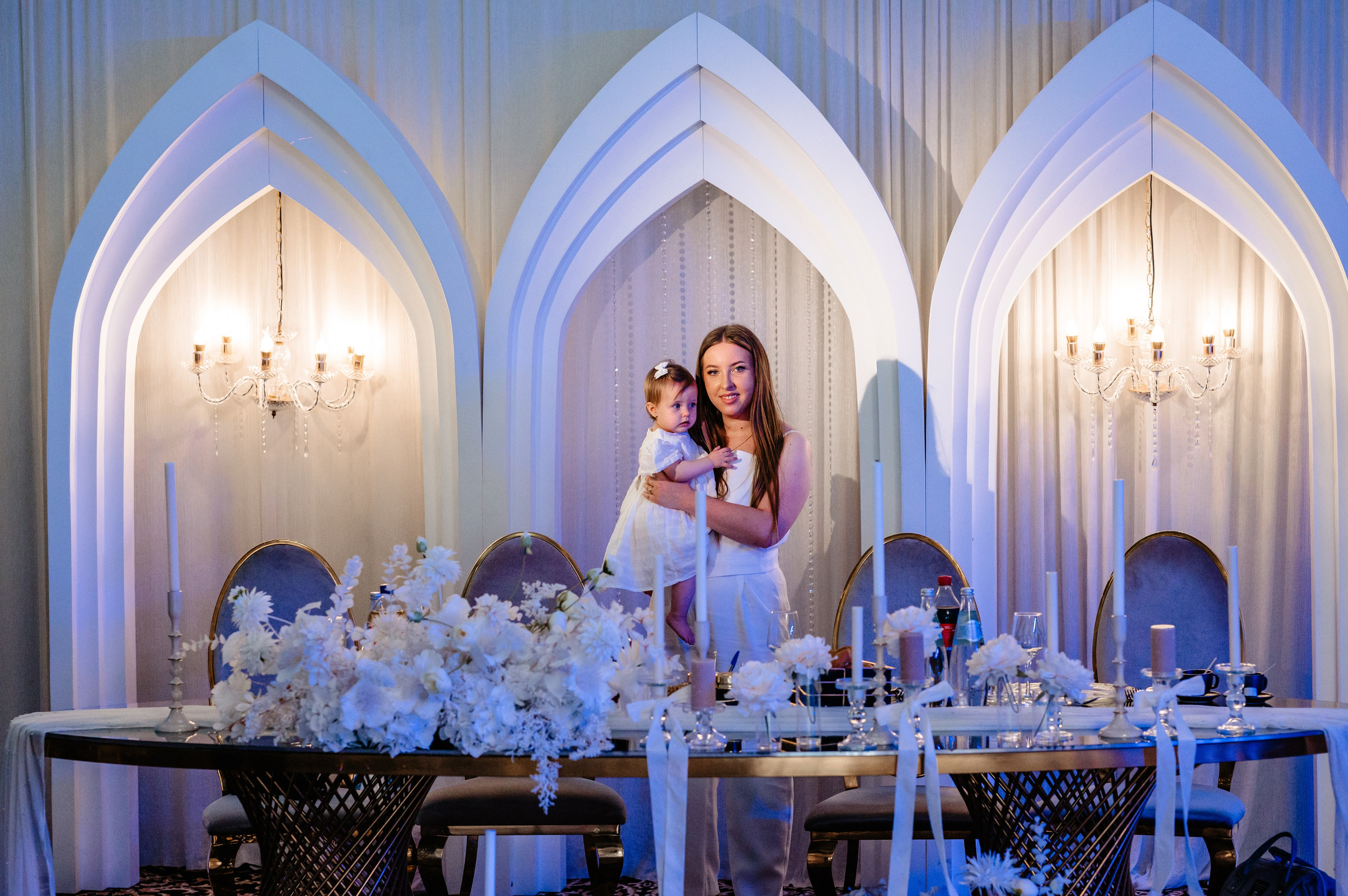 Emma Teona. Mariusclaudiucojocaru.wfolio.pro