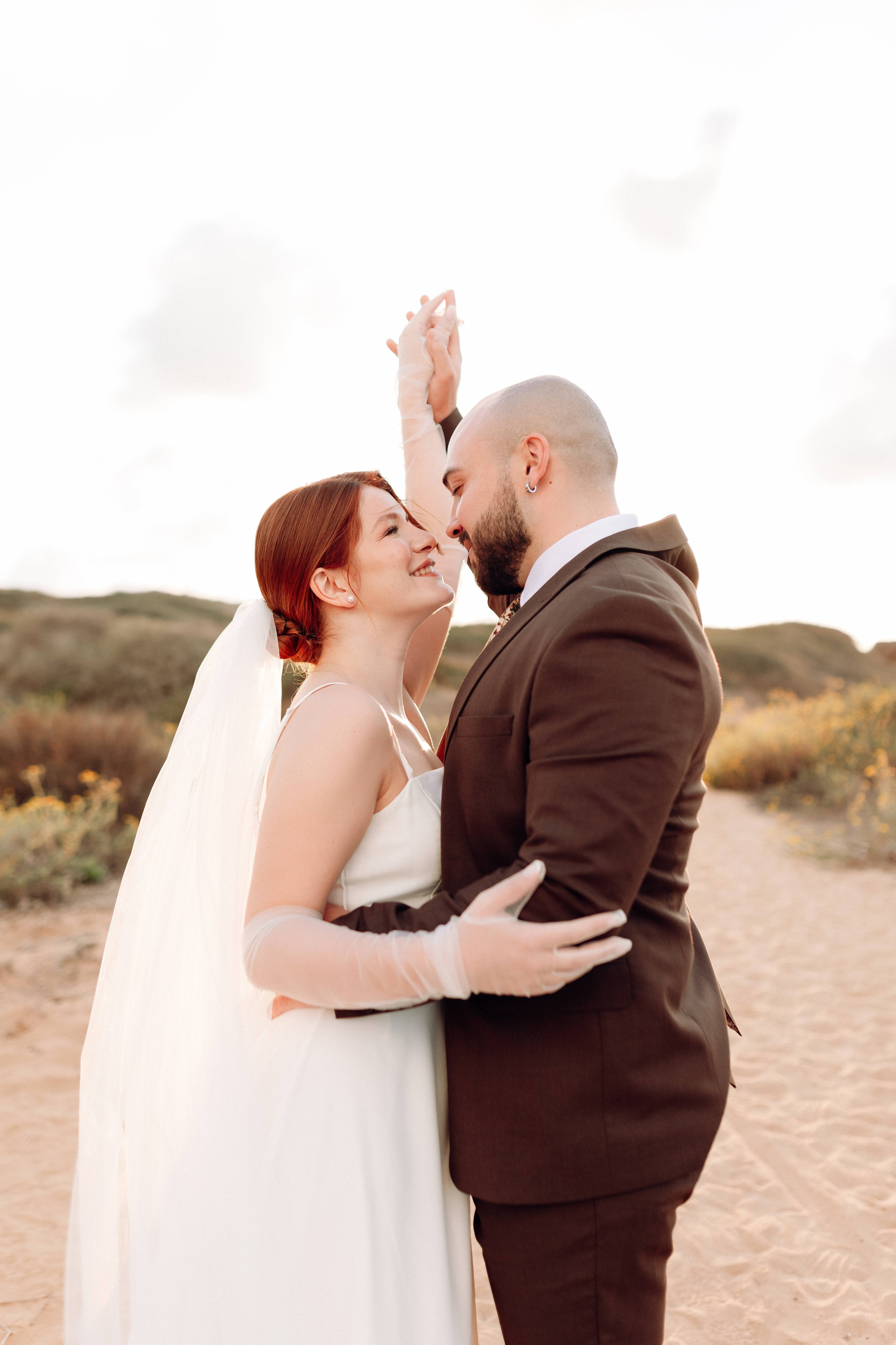 Two Souls, One Story. Https://shi-photo.com/