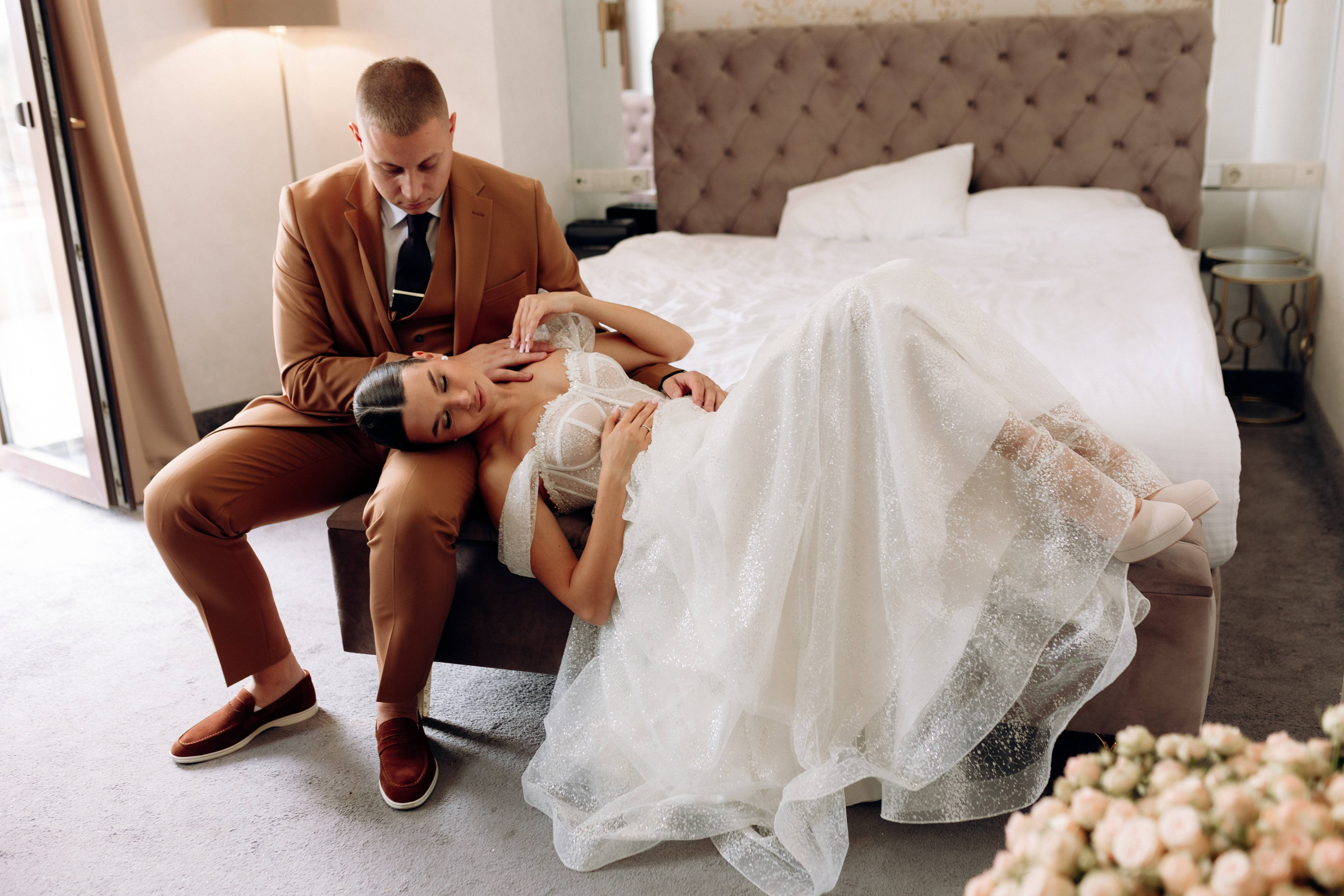 Forever Begins Here. Https://shi-photo.com/