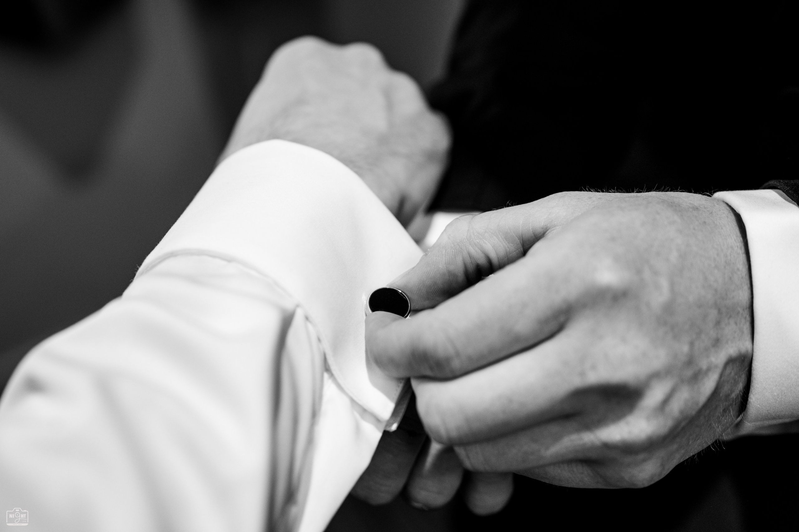 THOMAS & LUMINITA. WEDDING PHOTO & VIDEO LONDON, UK — NIGHT LENS