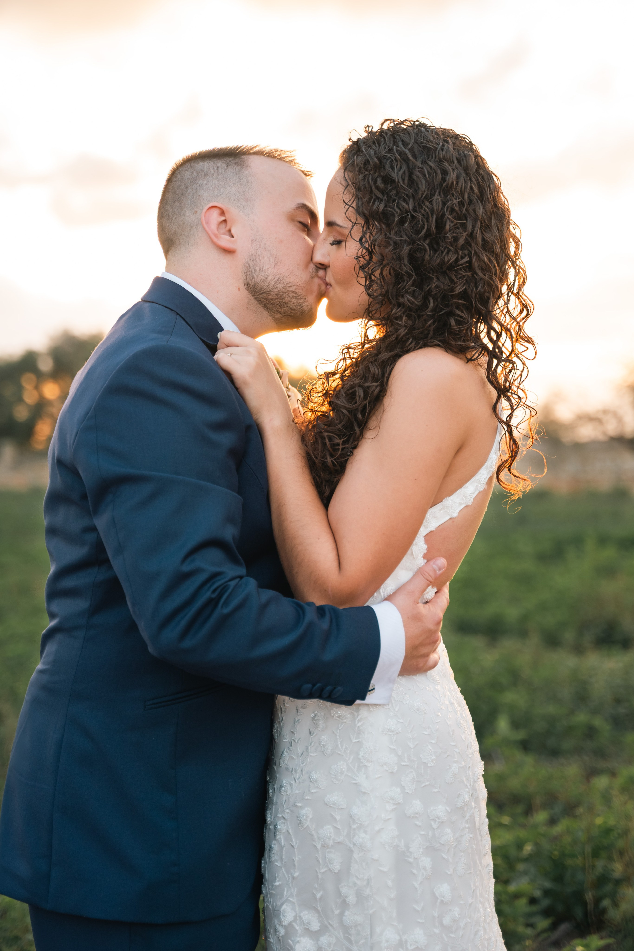 Catalina&Pedro. Mallorca Weddings & Family – Natural & Emotional Photography