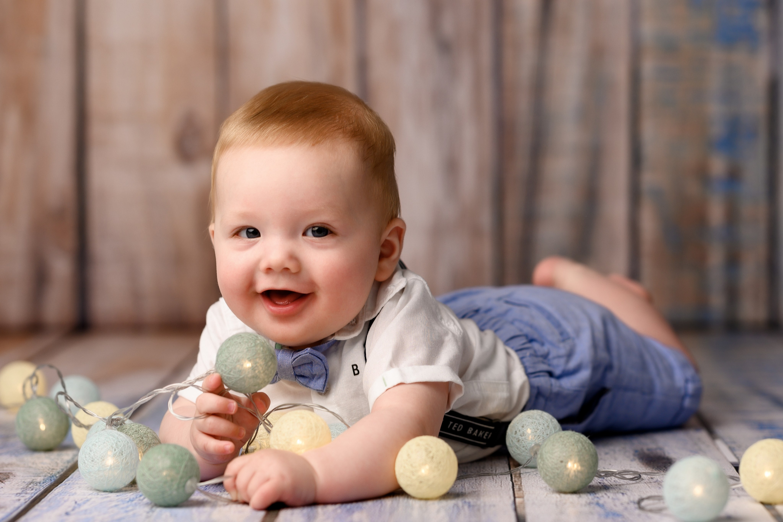 Дениэл. Фотограф / Даугавпилс / Studija Natalie / Наталья Евменова