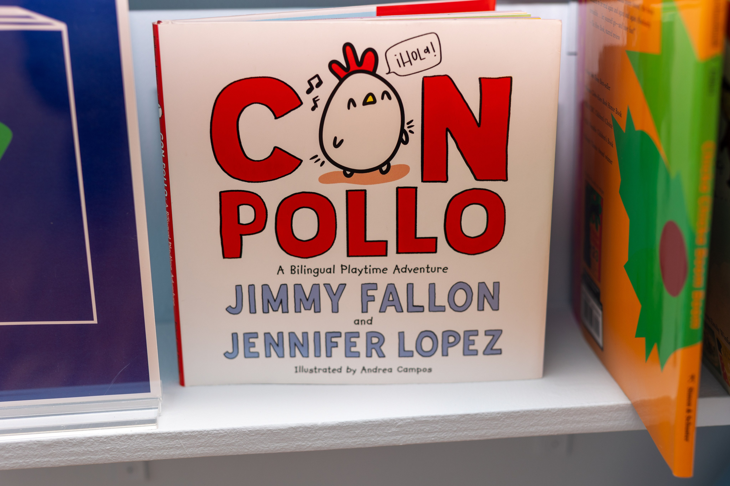 Celebrating Ruby’s First Chapter. Family, lifestyle, and commercial photography in New York and New Jersey