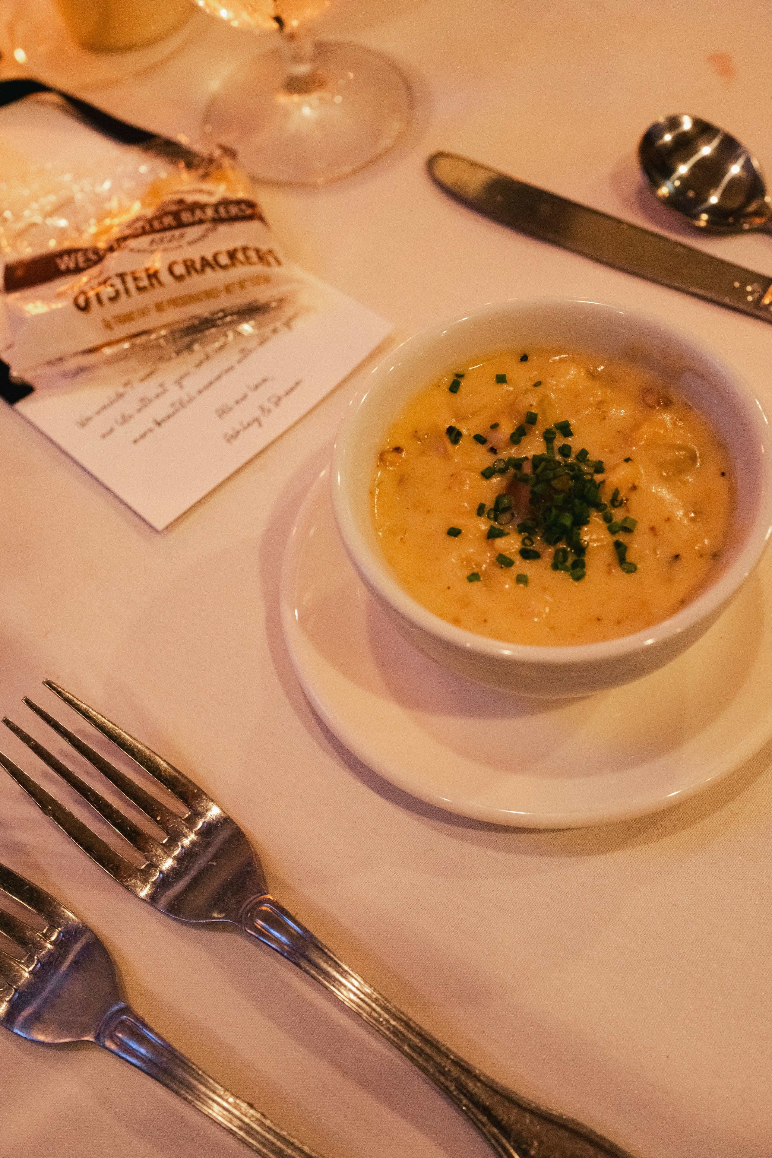 Ashley & Shawn | Intimate Wedding in Portland, ME