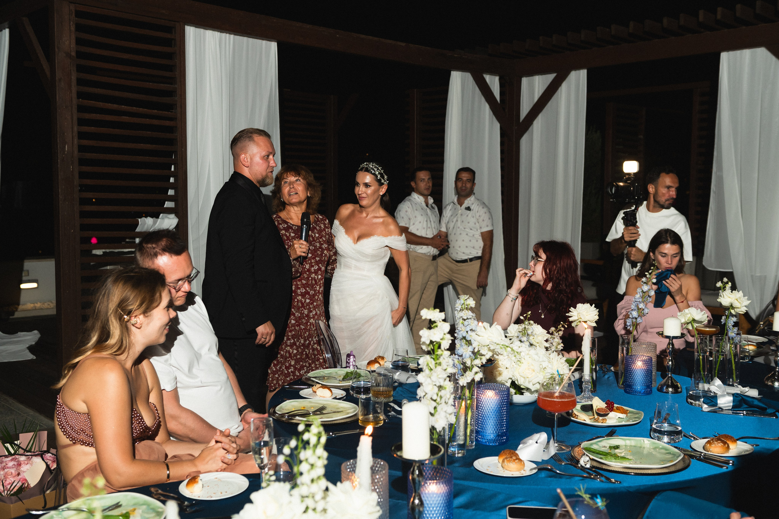 Фотограф в Анталии. Фотограф в Анталии (Турция) Ева Сэрт