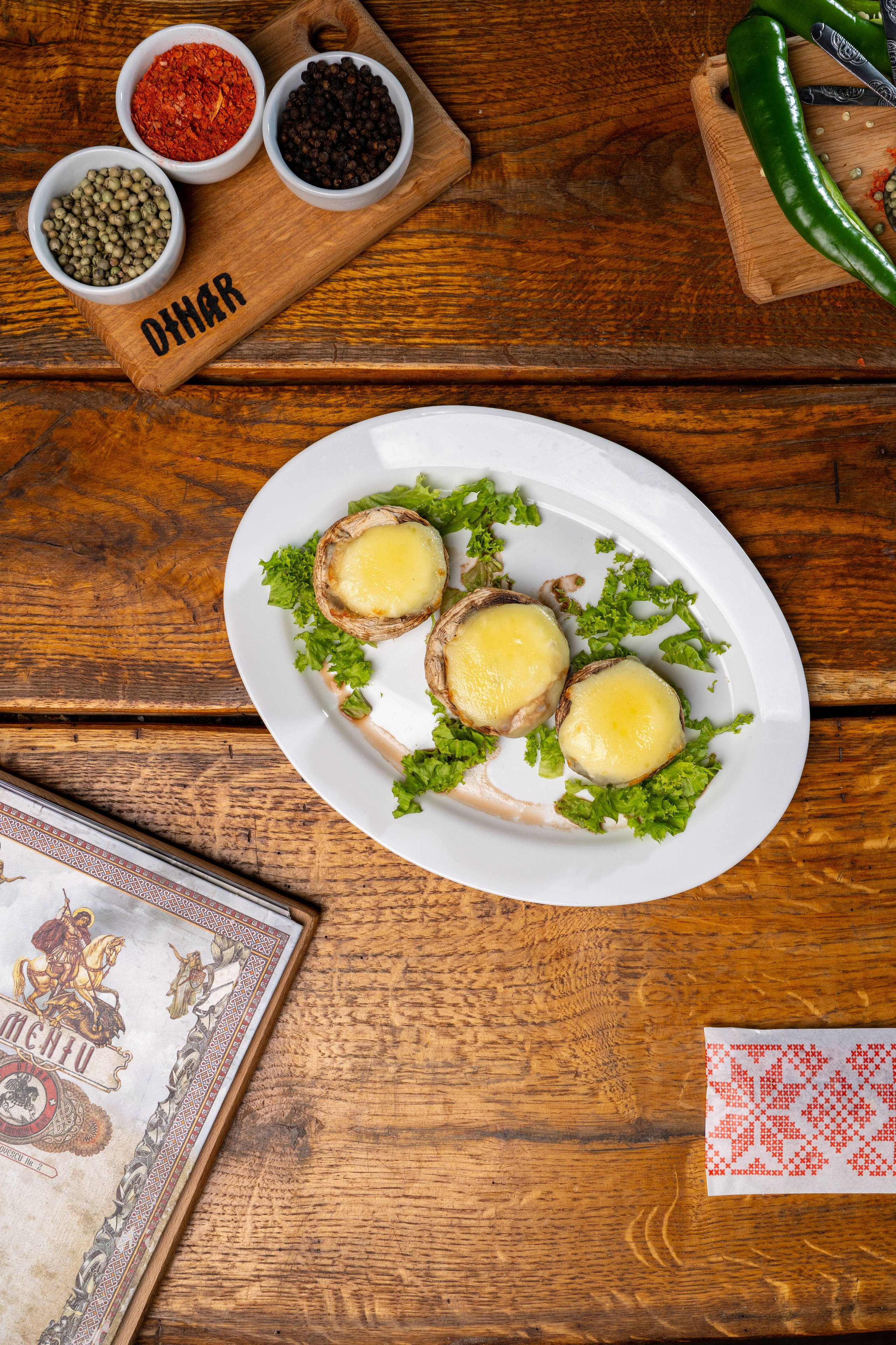 09.12 Dinar. Cozac Cristian Photographer