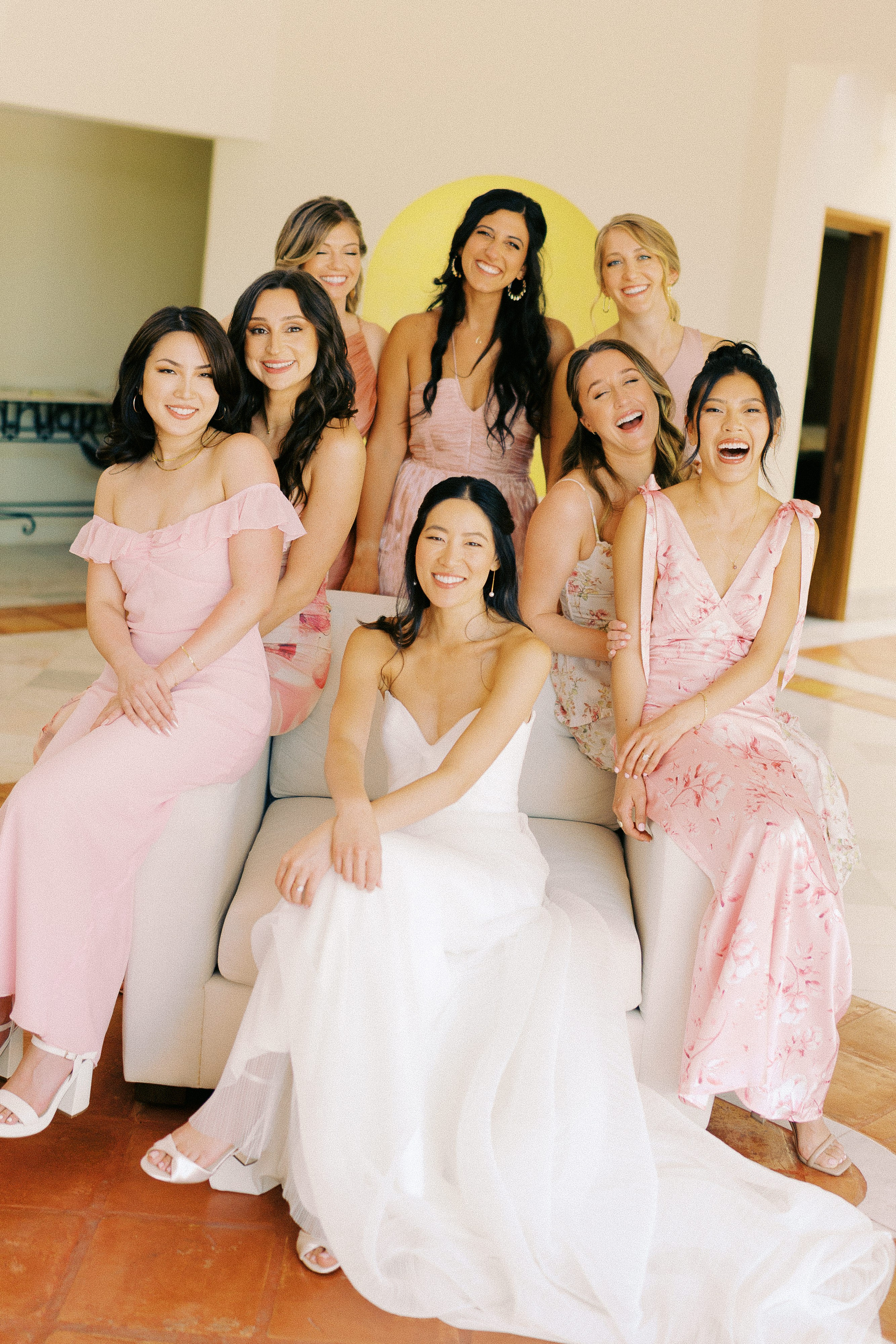 Emilee&Ryan.full. Sayulita Wedding Photographer, Puerto Vallarta, Cabo