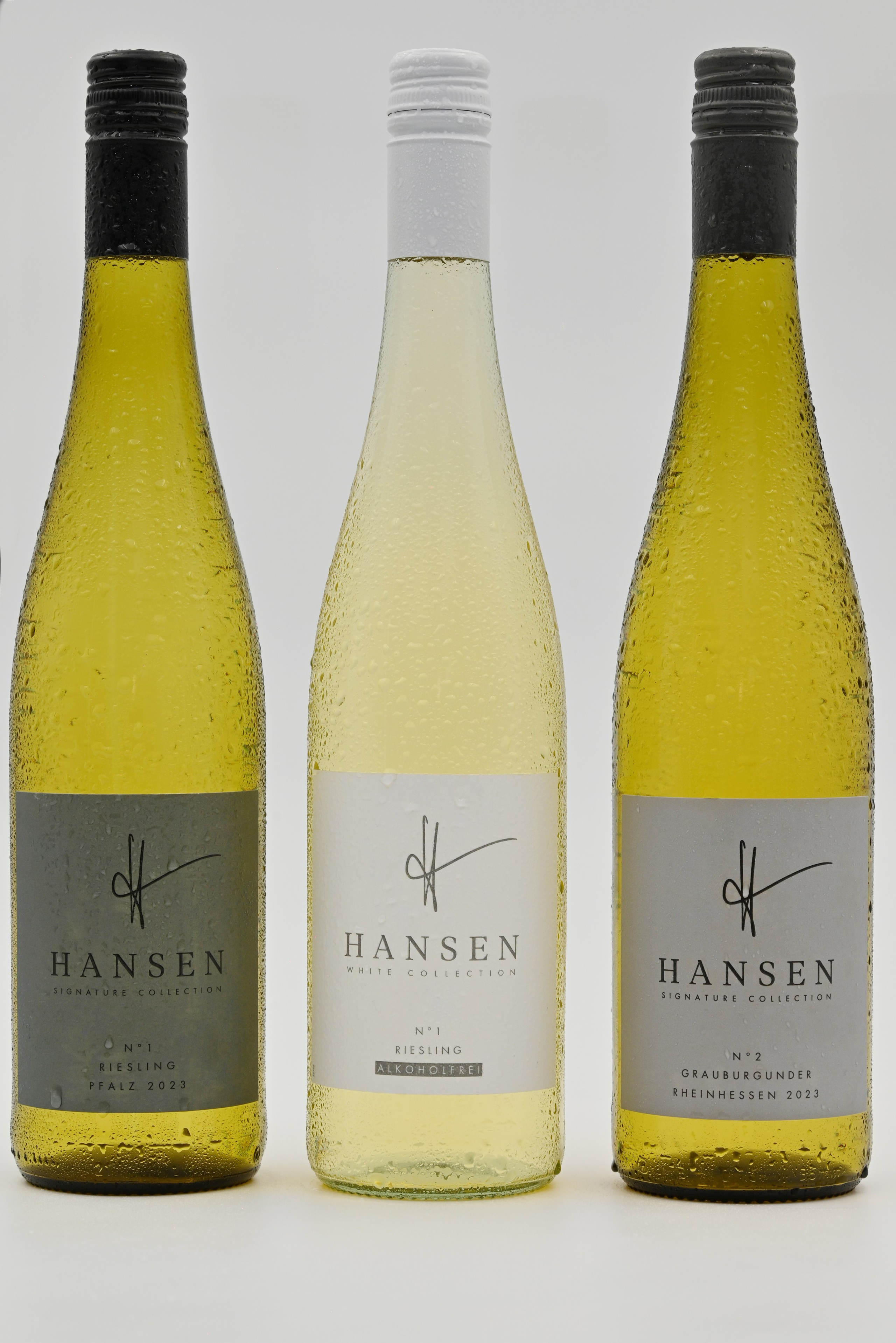 All areas. Video & Photo Service