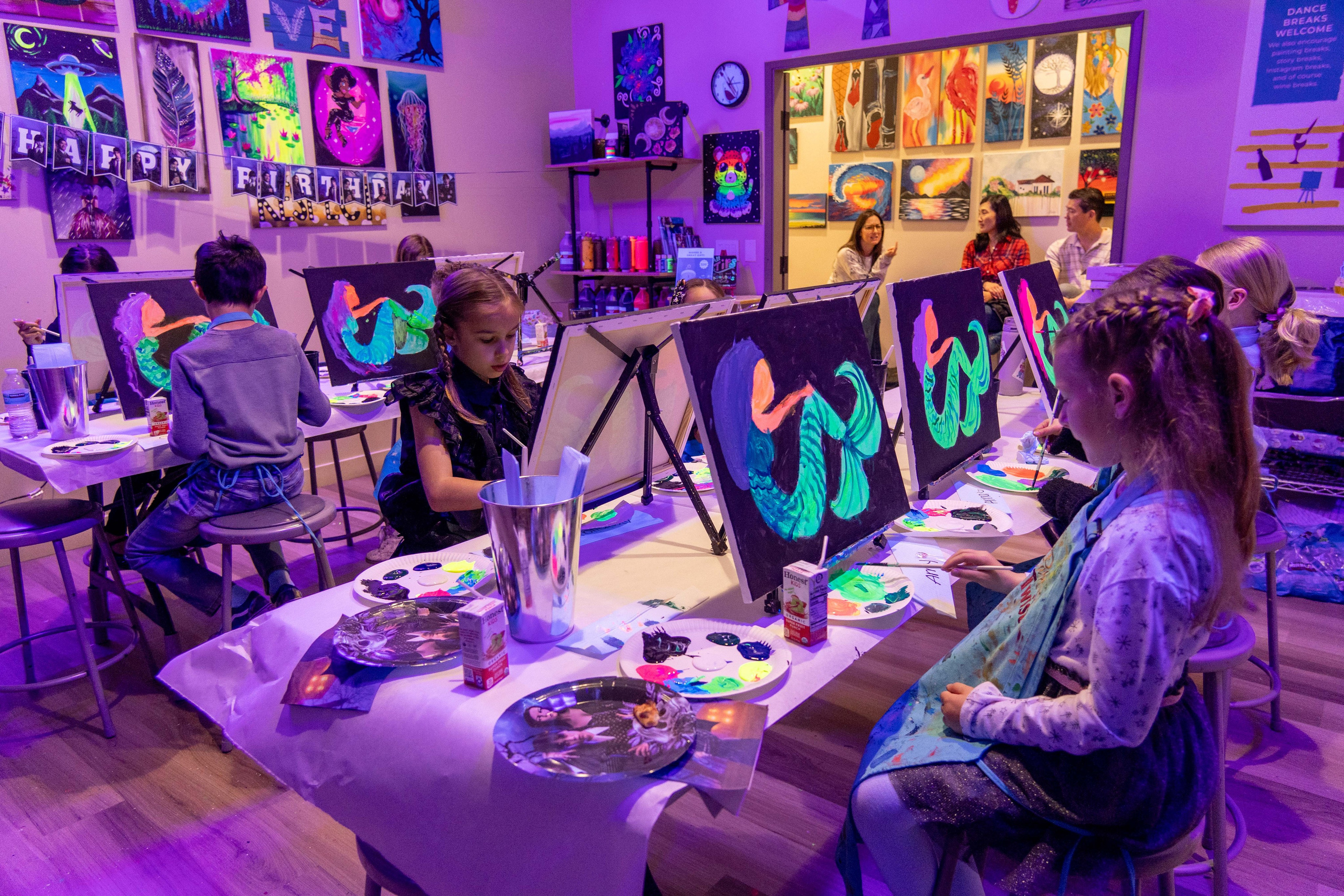 Event photographer Santa Clarita. Santa Clarita Photographer