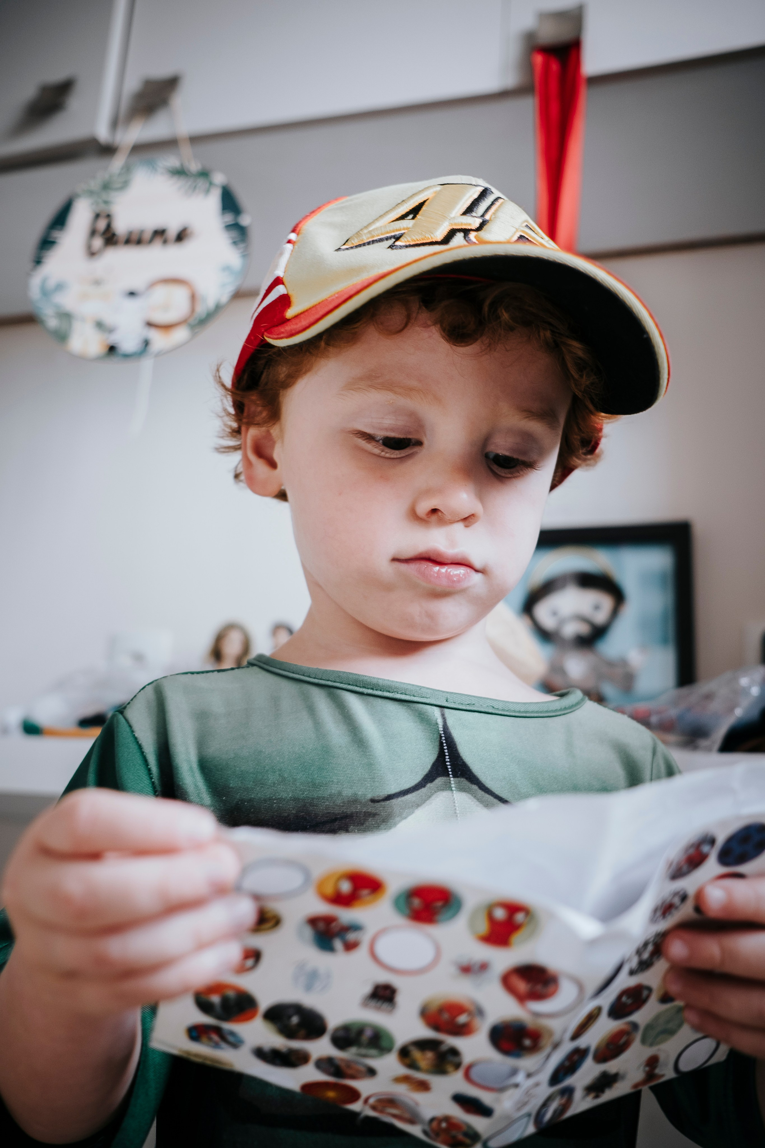 Fotografia documental de família. Kaya Veloso ✽ foto e filme documental de famílias e partos em Brasília