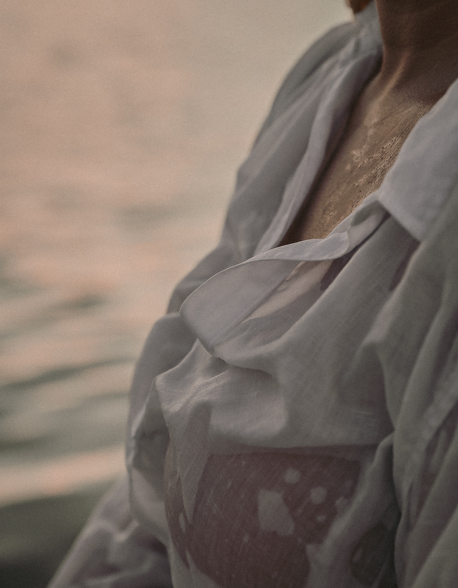 PORTRAIT OF YOU. MAIN