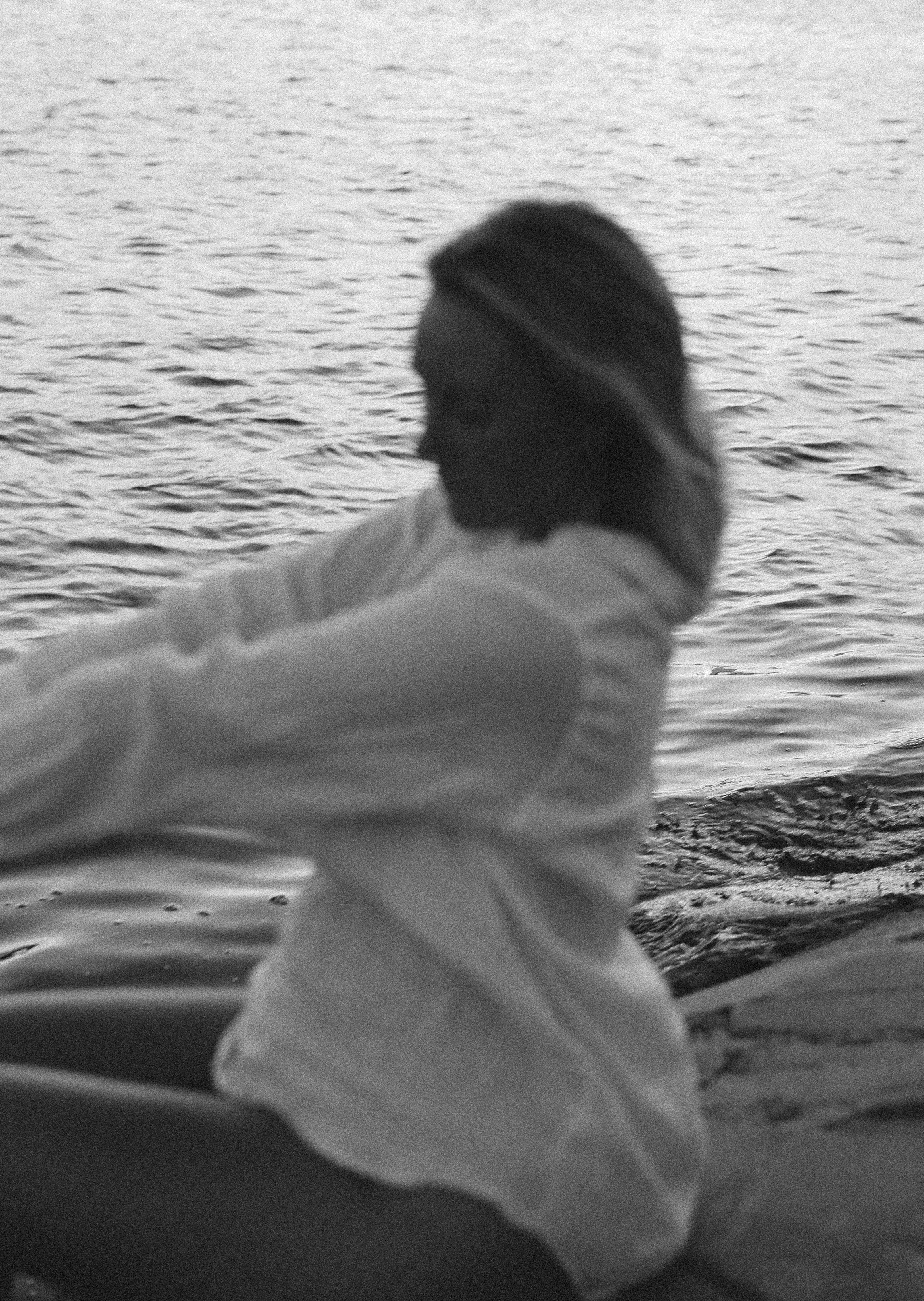 PORTRAIT OF YOU. MAIN