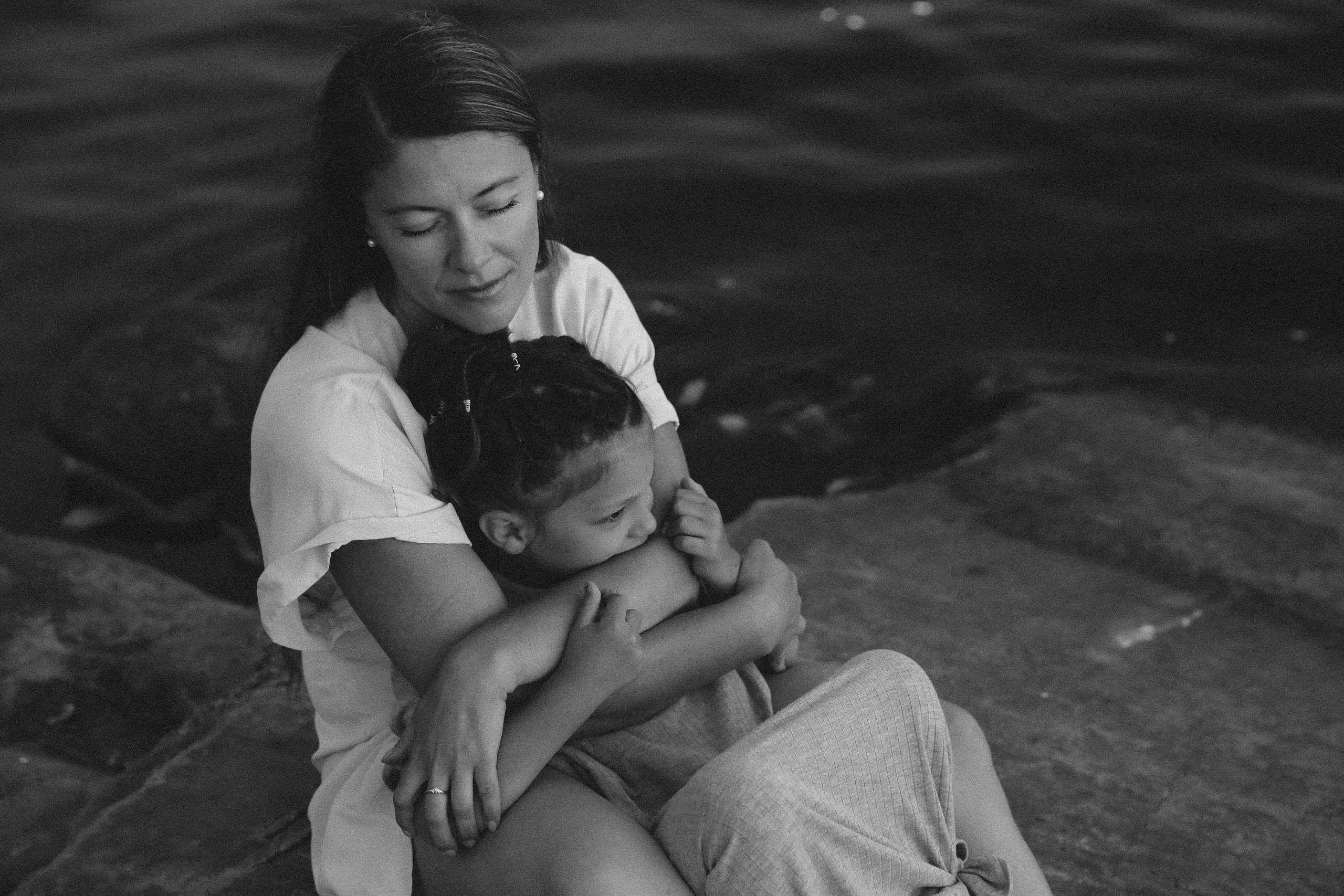 VALERIA & MARIA. MAIN