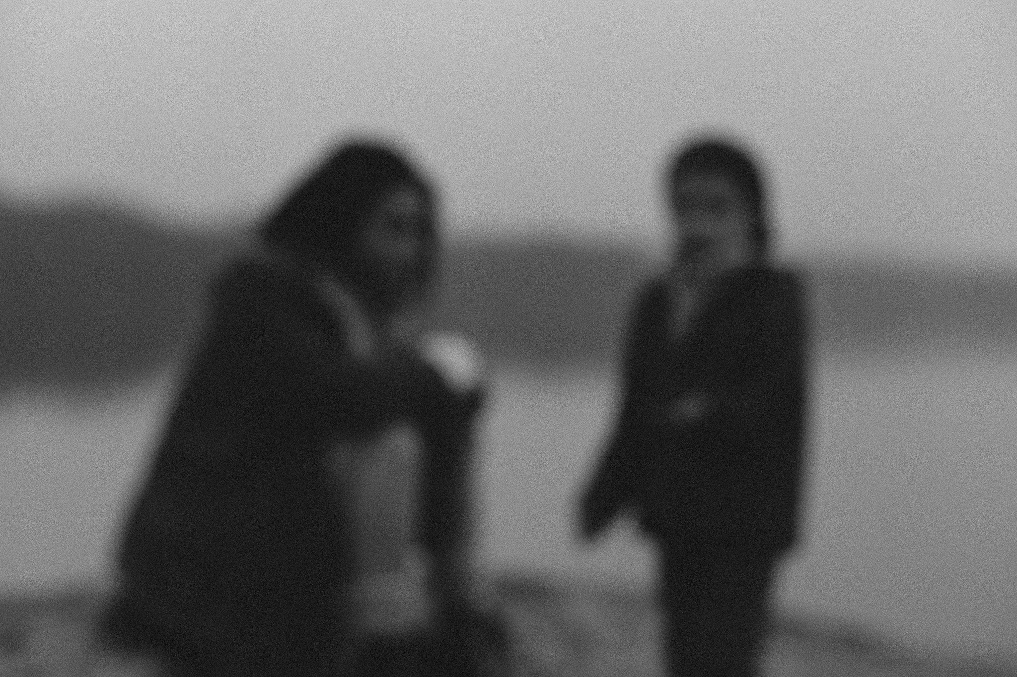 MATTIAS & IVANAS FAMILY. MAIN