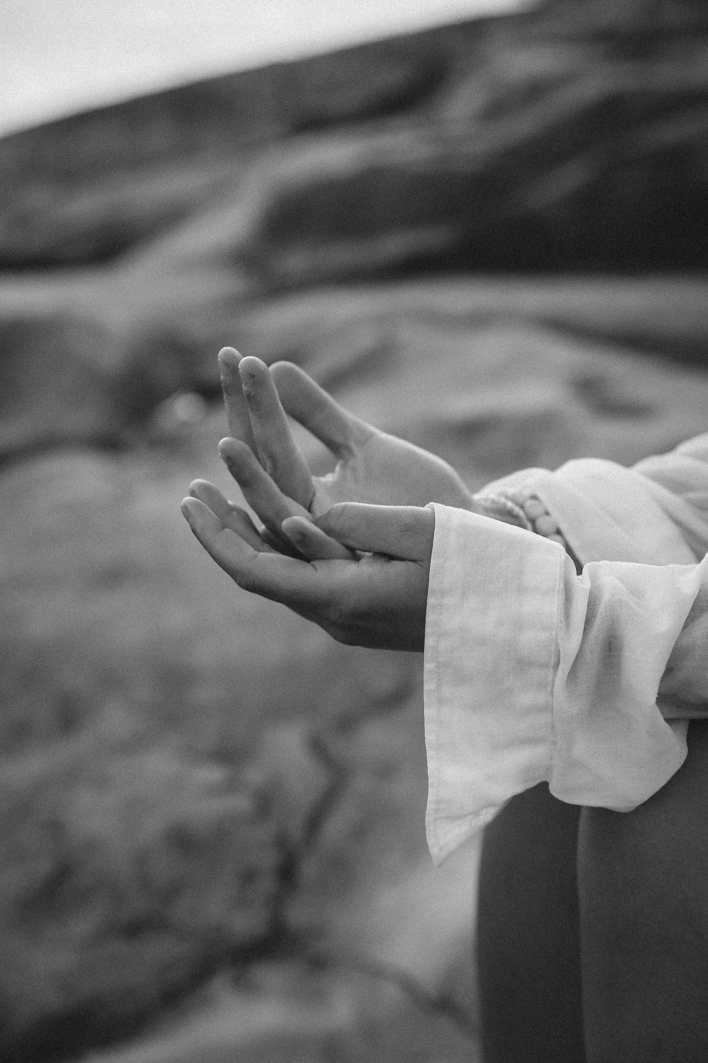 PORTRAIT OF YOU. MAIN