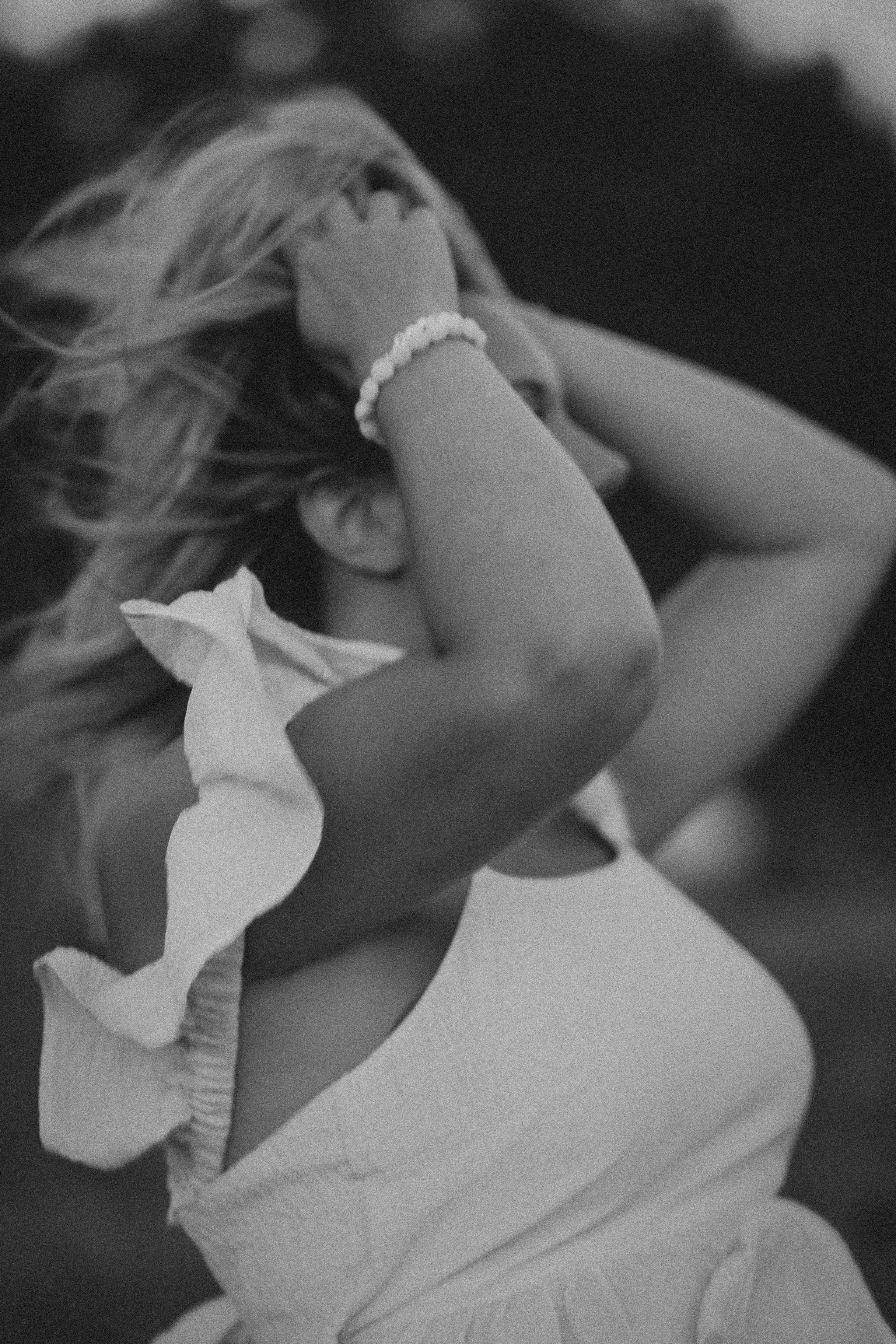 PORTRAIT OF YOU. MAIN