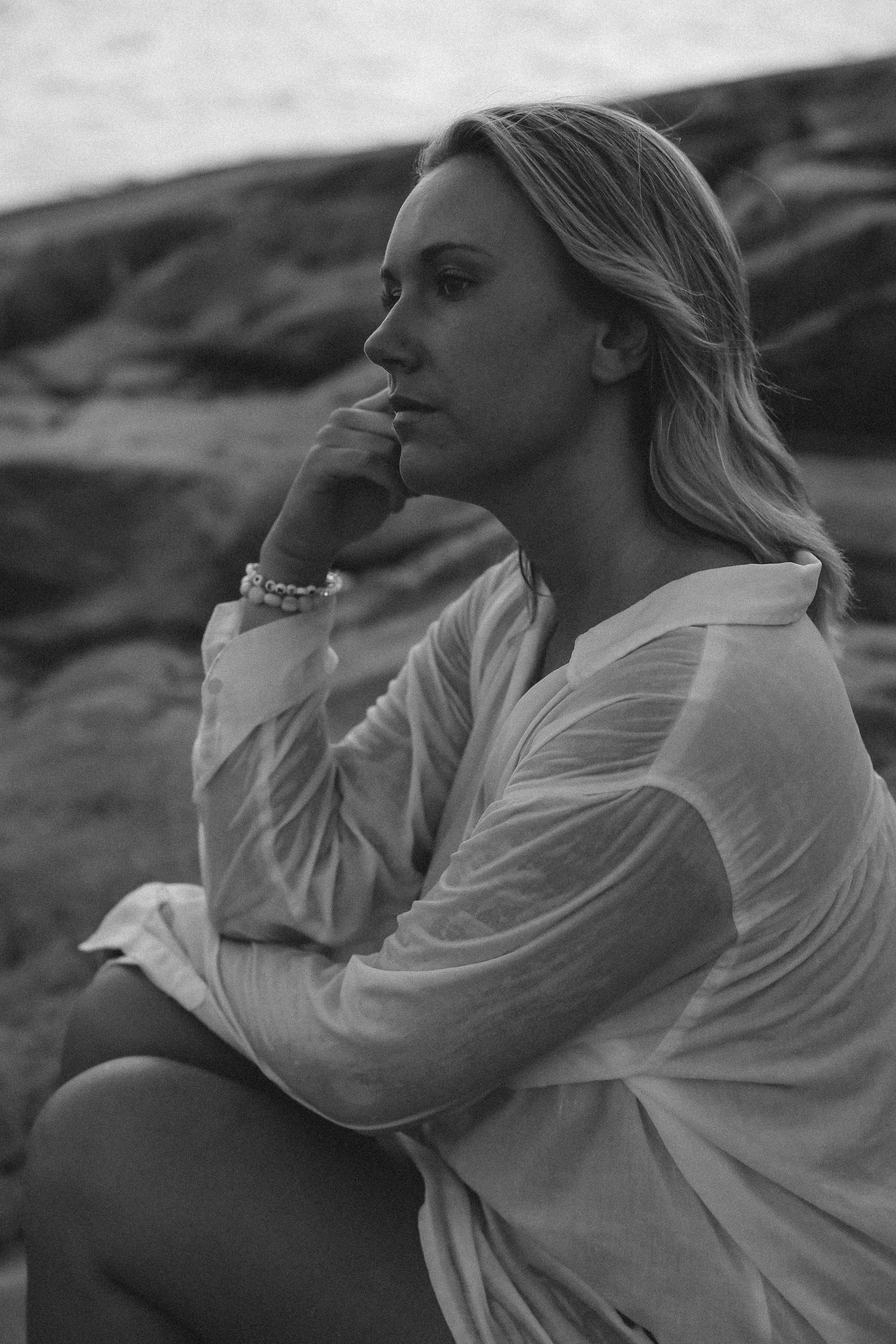 PORTRAIT OF YOU. MAIN