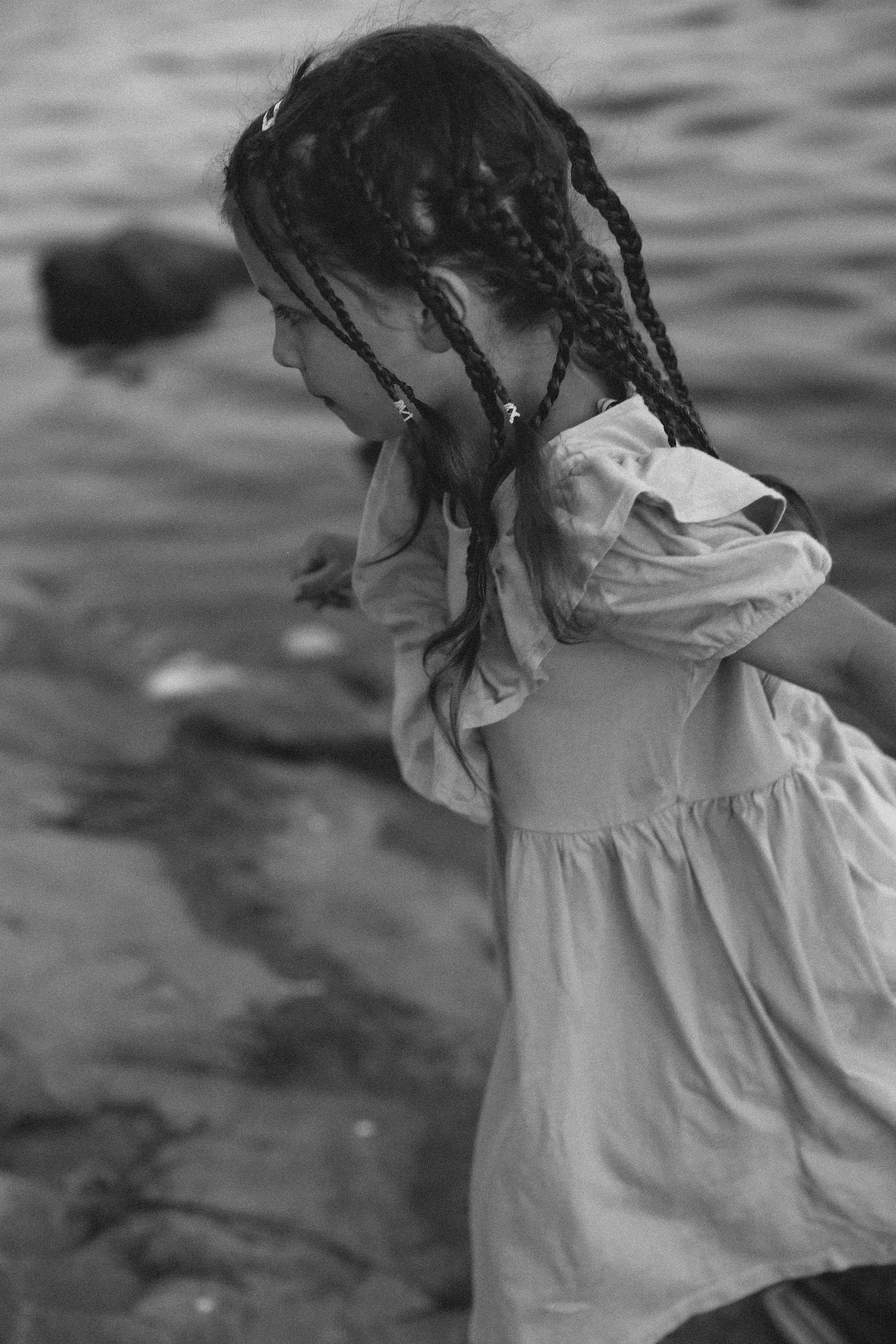 VALERIA & MARIA. MAIN