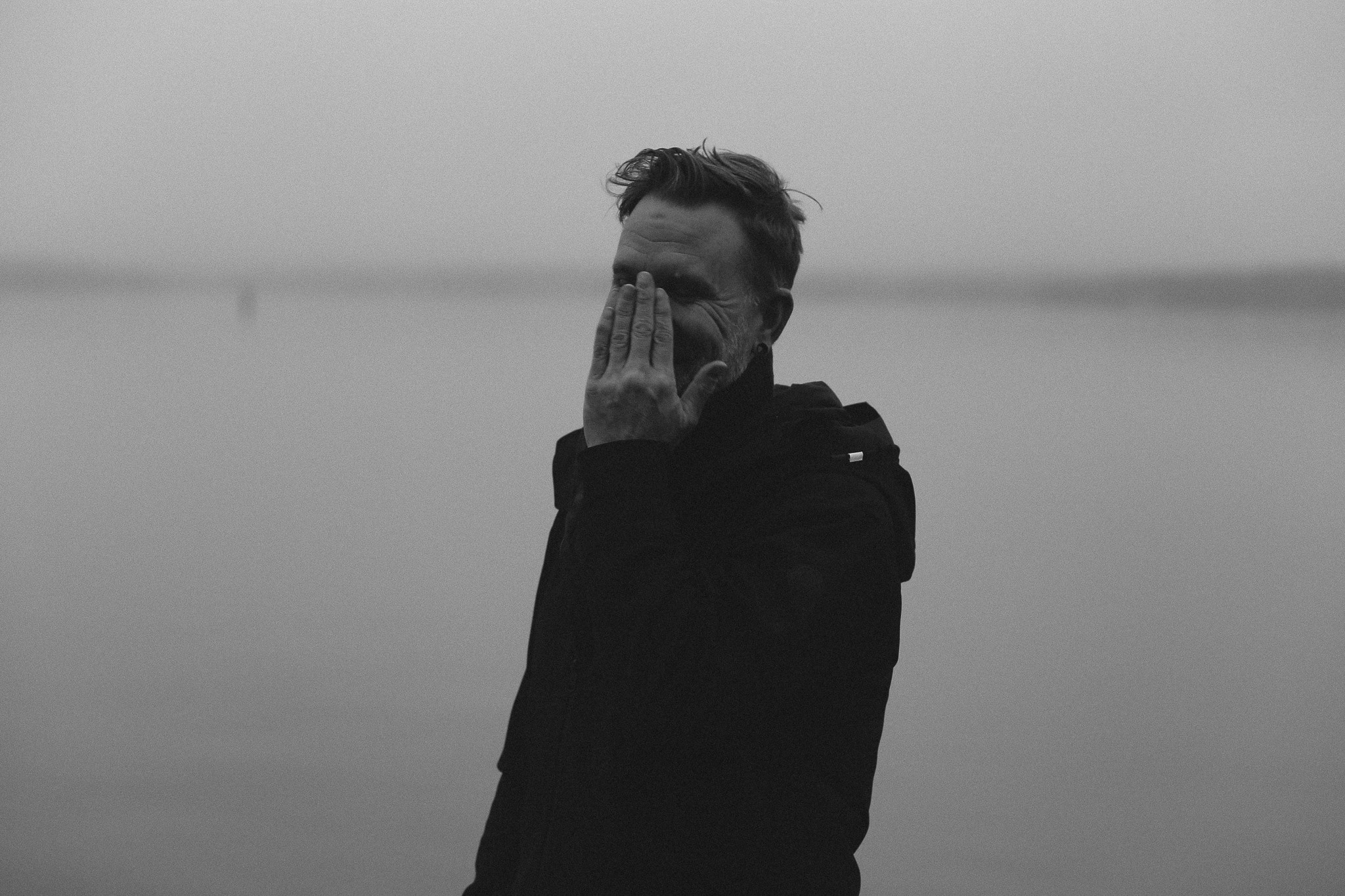 MATTIAS & IVANAS FAMILY. MAIN